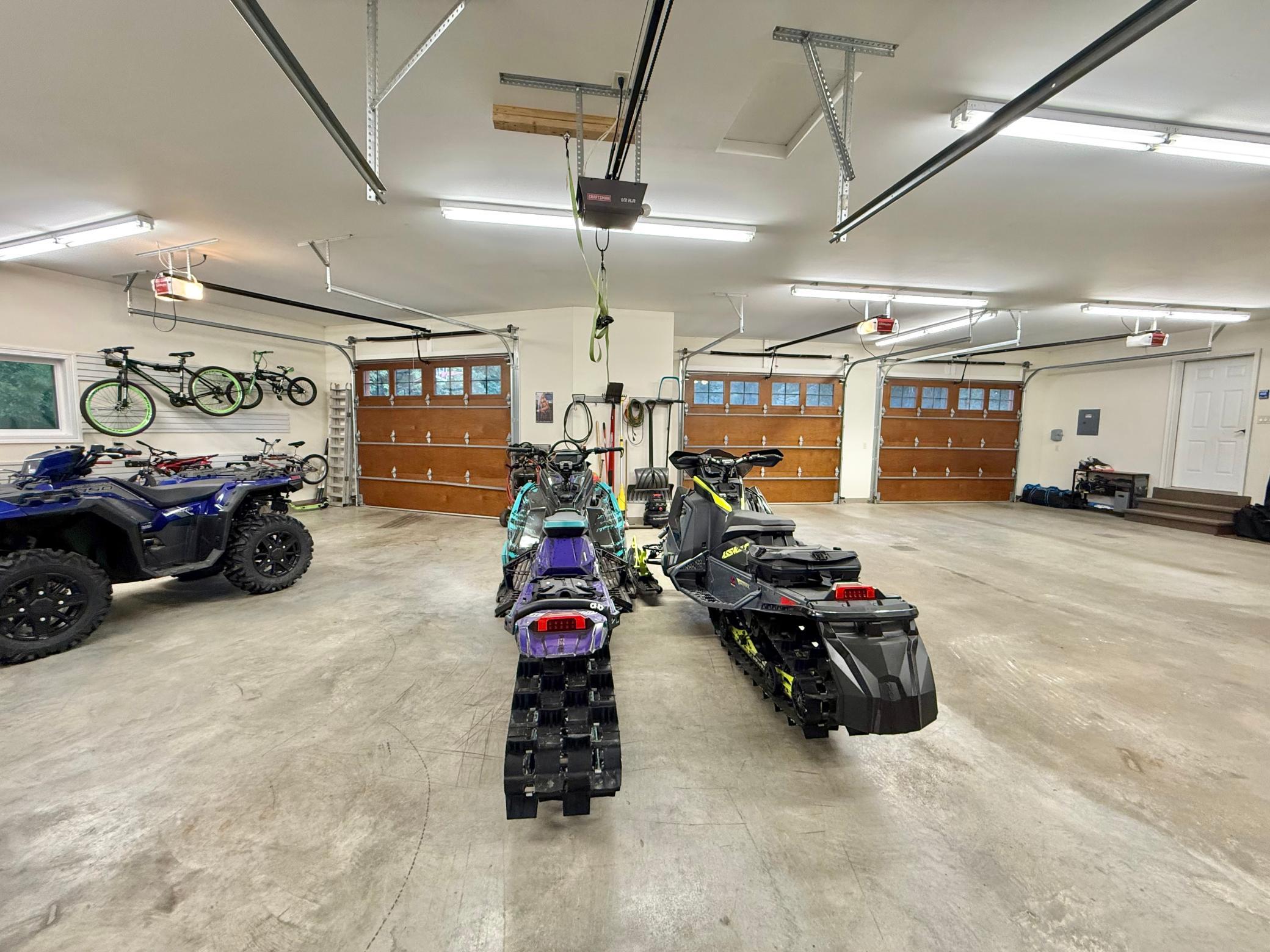 main property photo 93