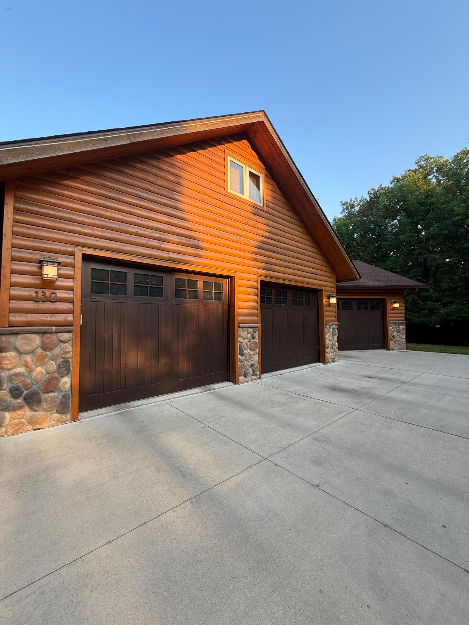 main property photo 94