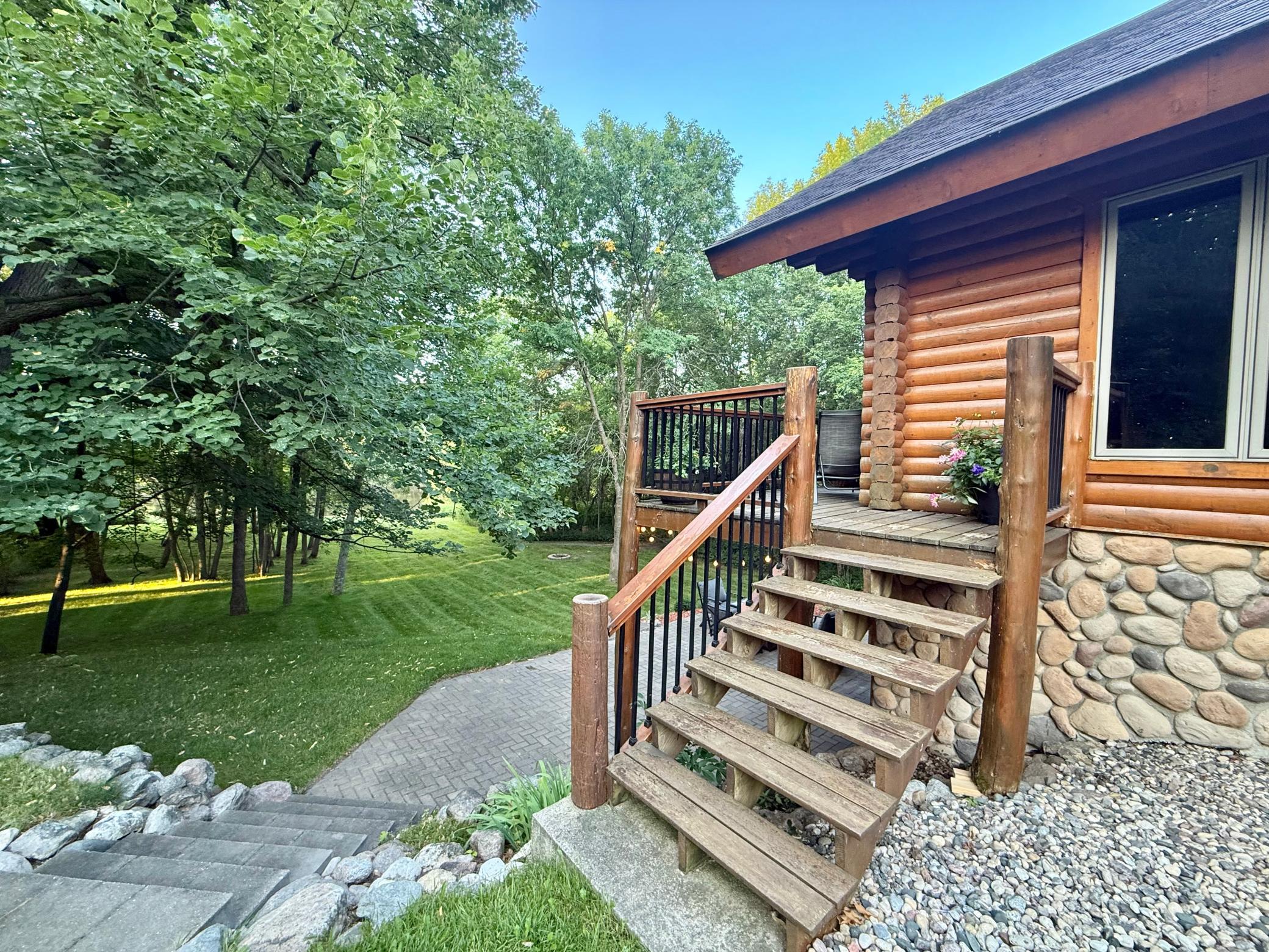 main property photo 95