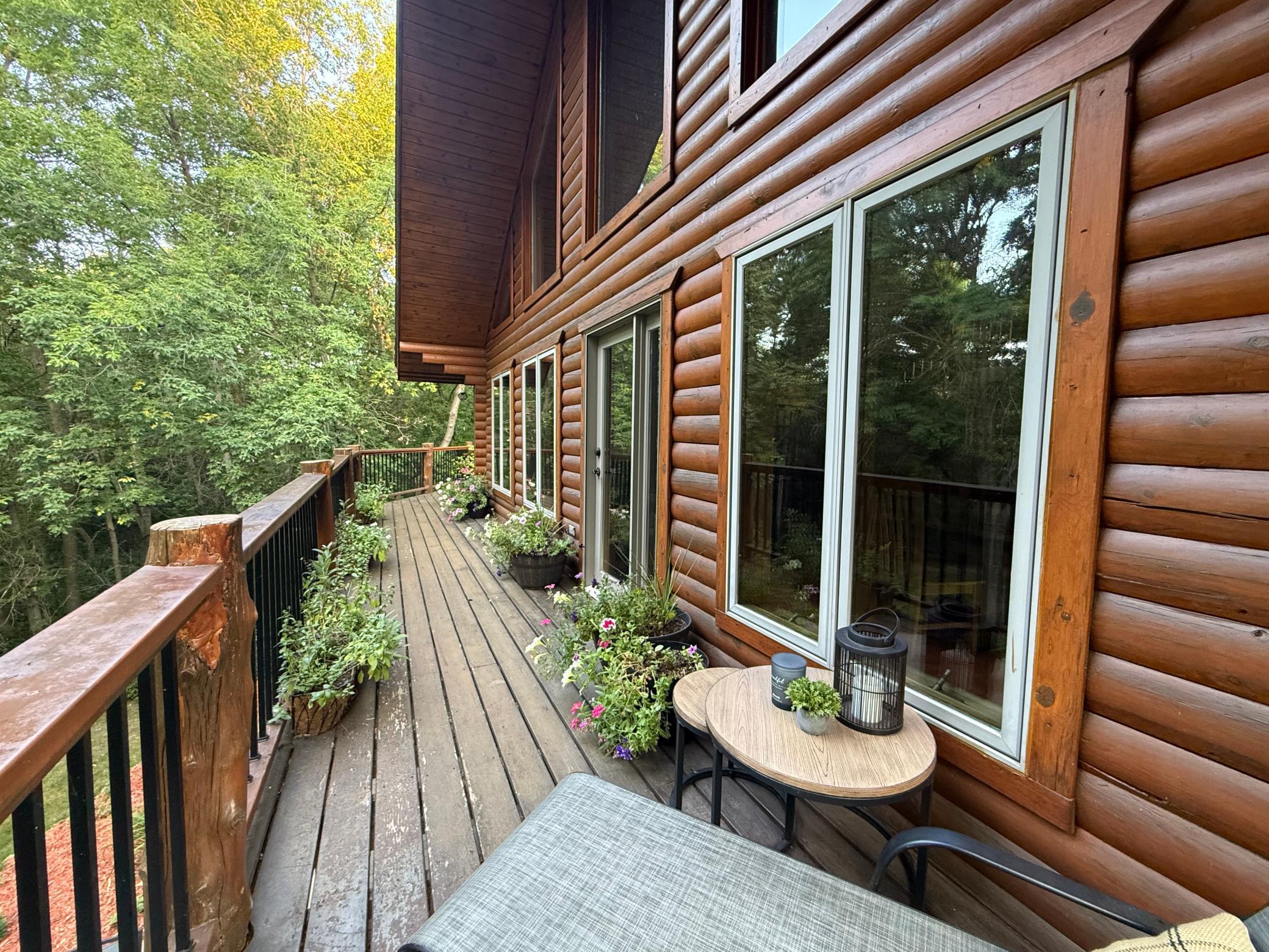 main property photo 96
