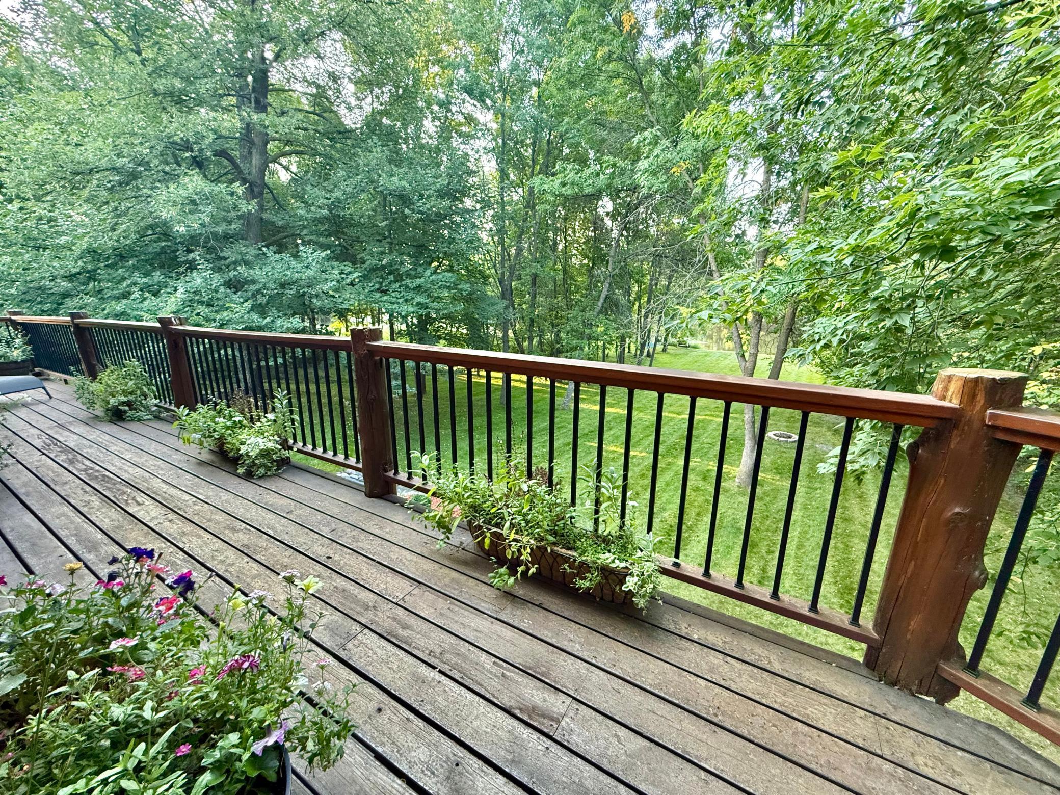 main property photo 98