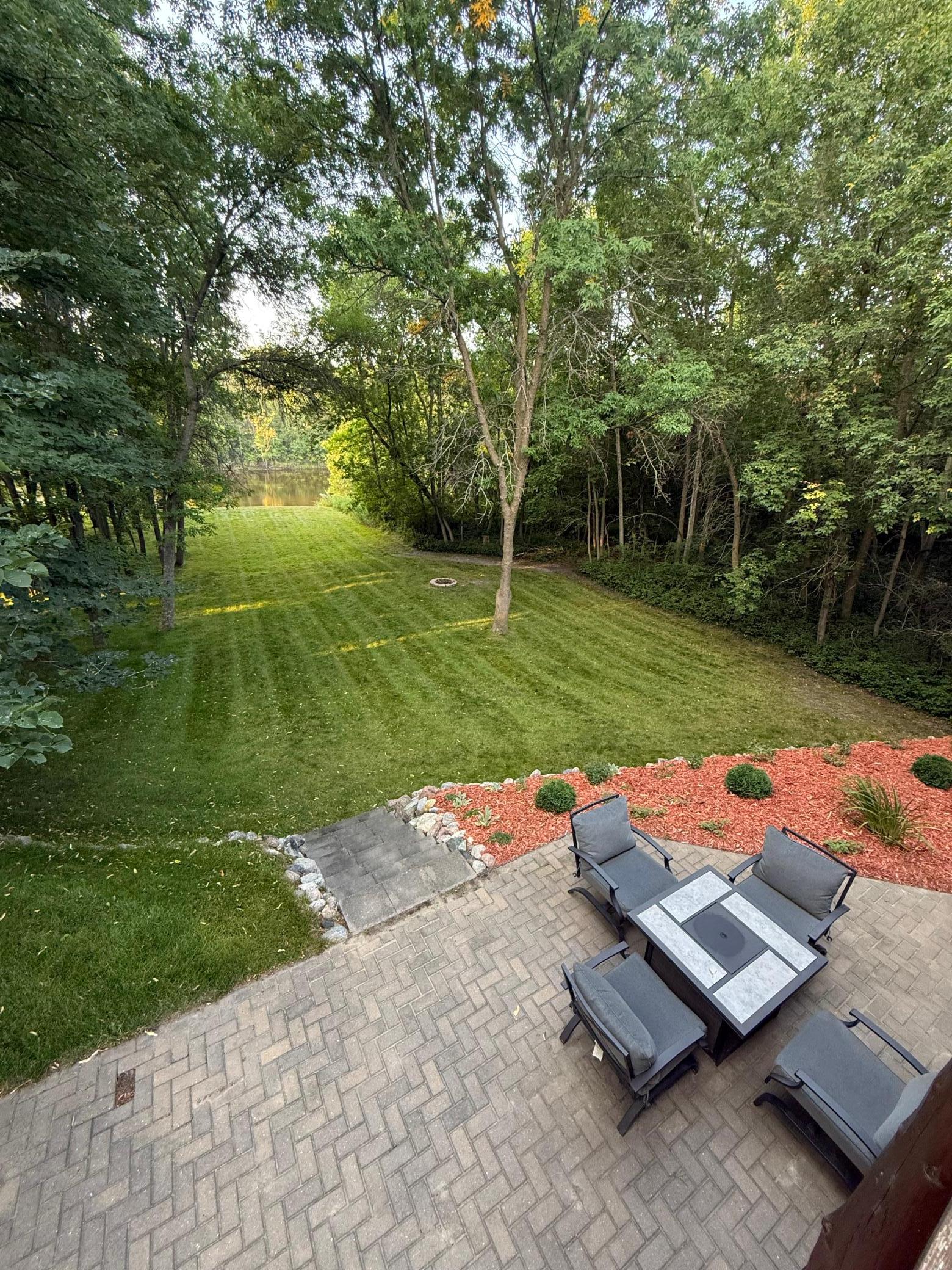 main property photo 99