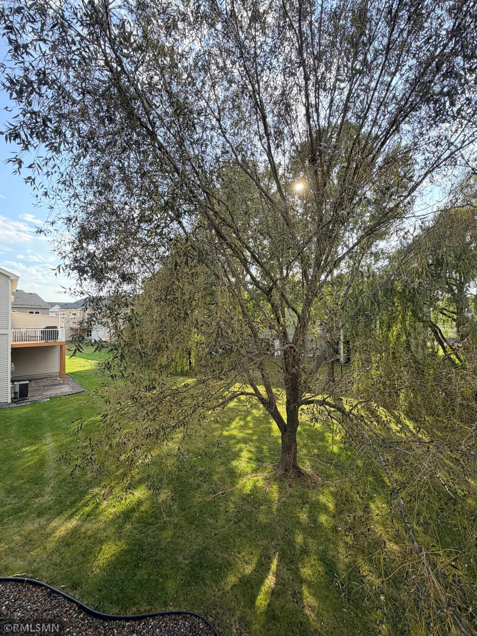 main property photo 11