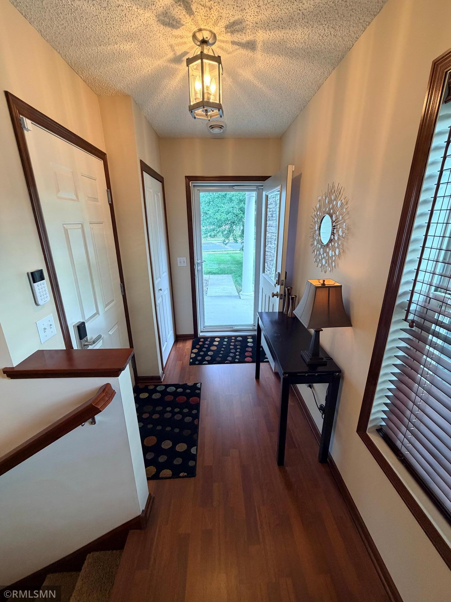 main property photo 24