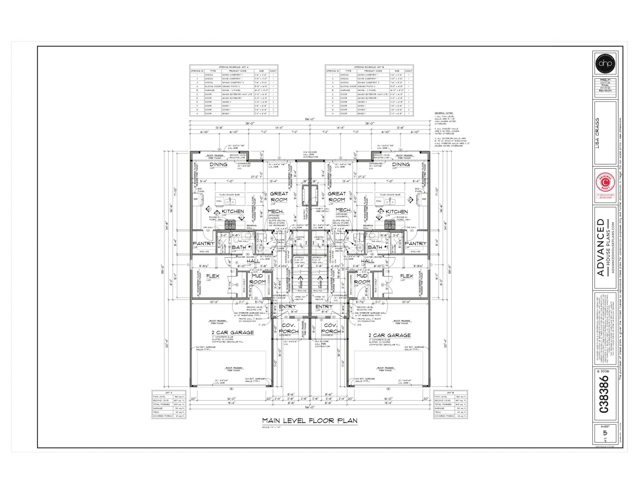 main property photo 14