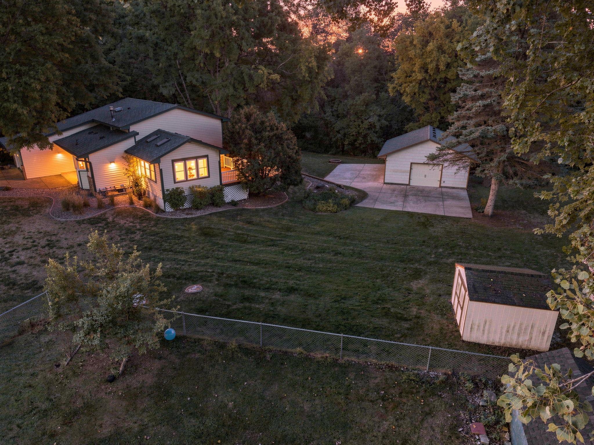 main property photo 53