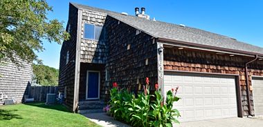 image of property with 2 Bed | 3 Bath | 2,048 Sqft
