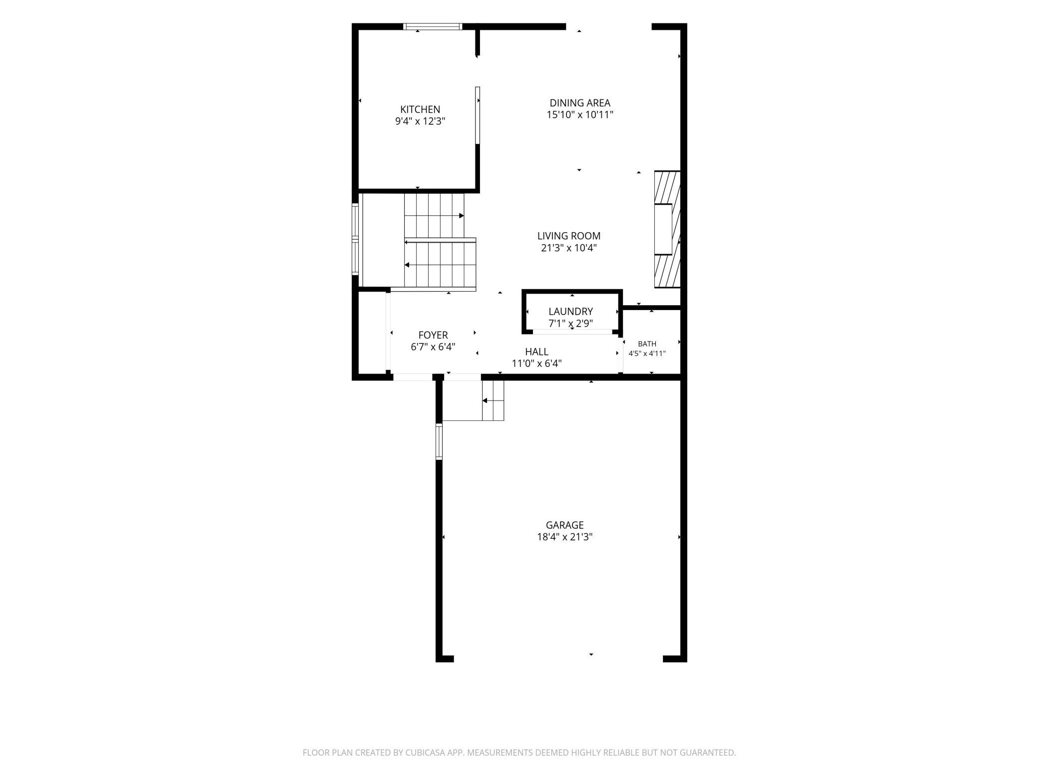 main property photo 39