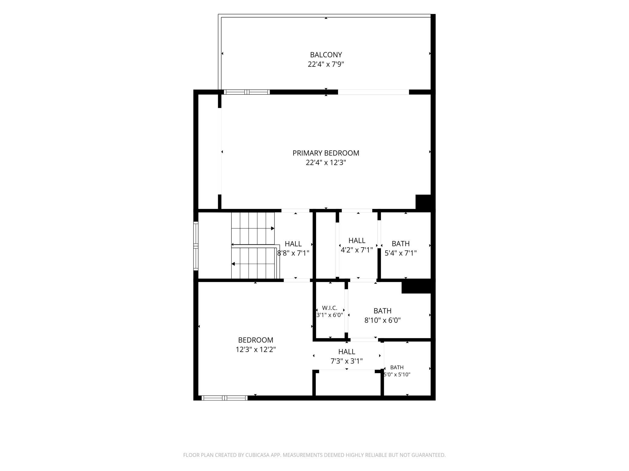 main property photo 40