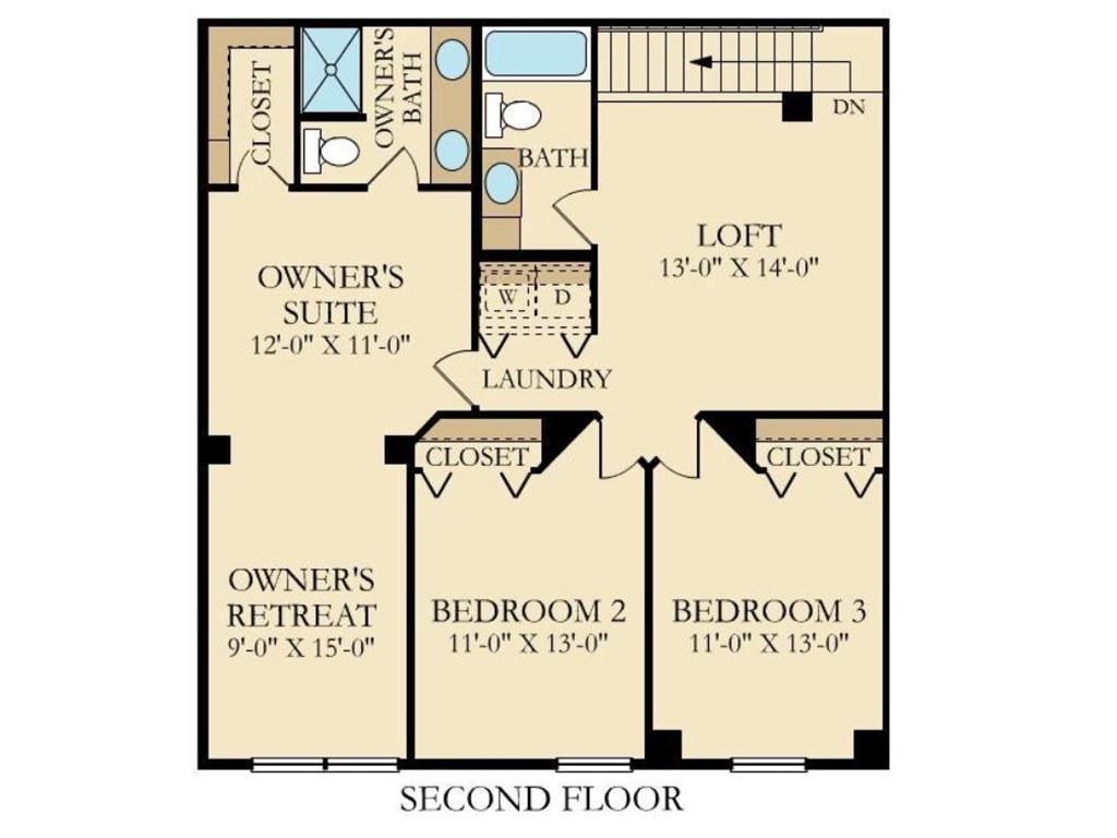 main property photo 14