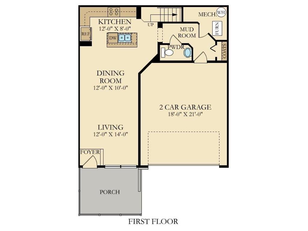 main property photo 4