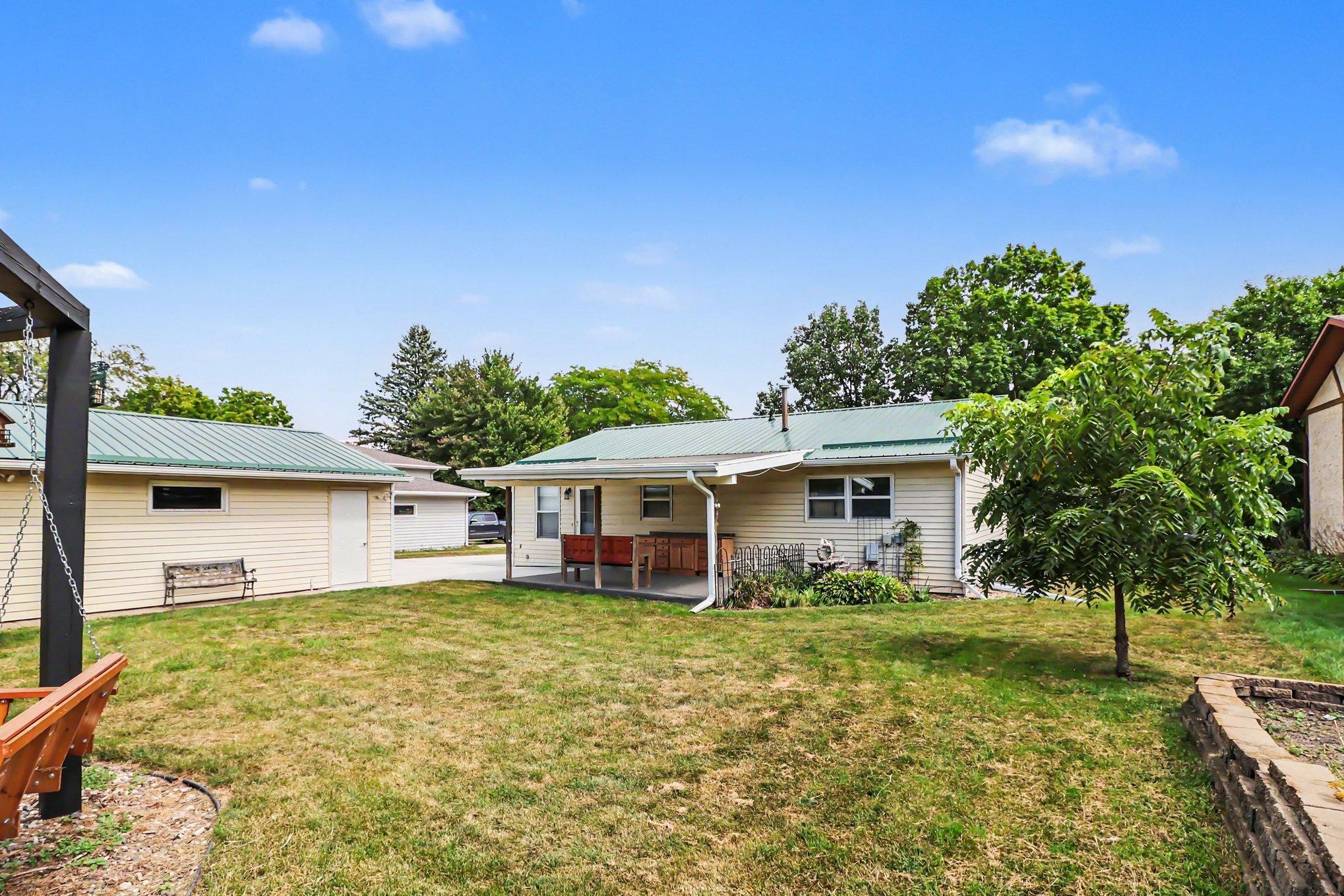 main property photo 26