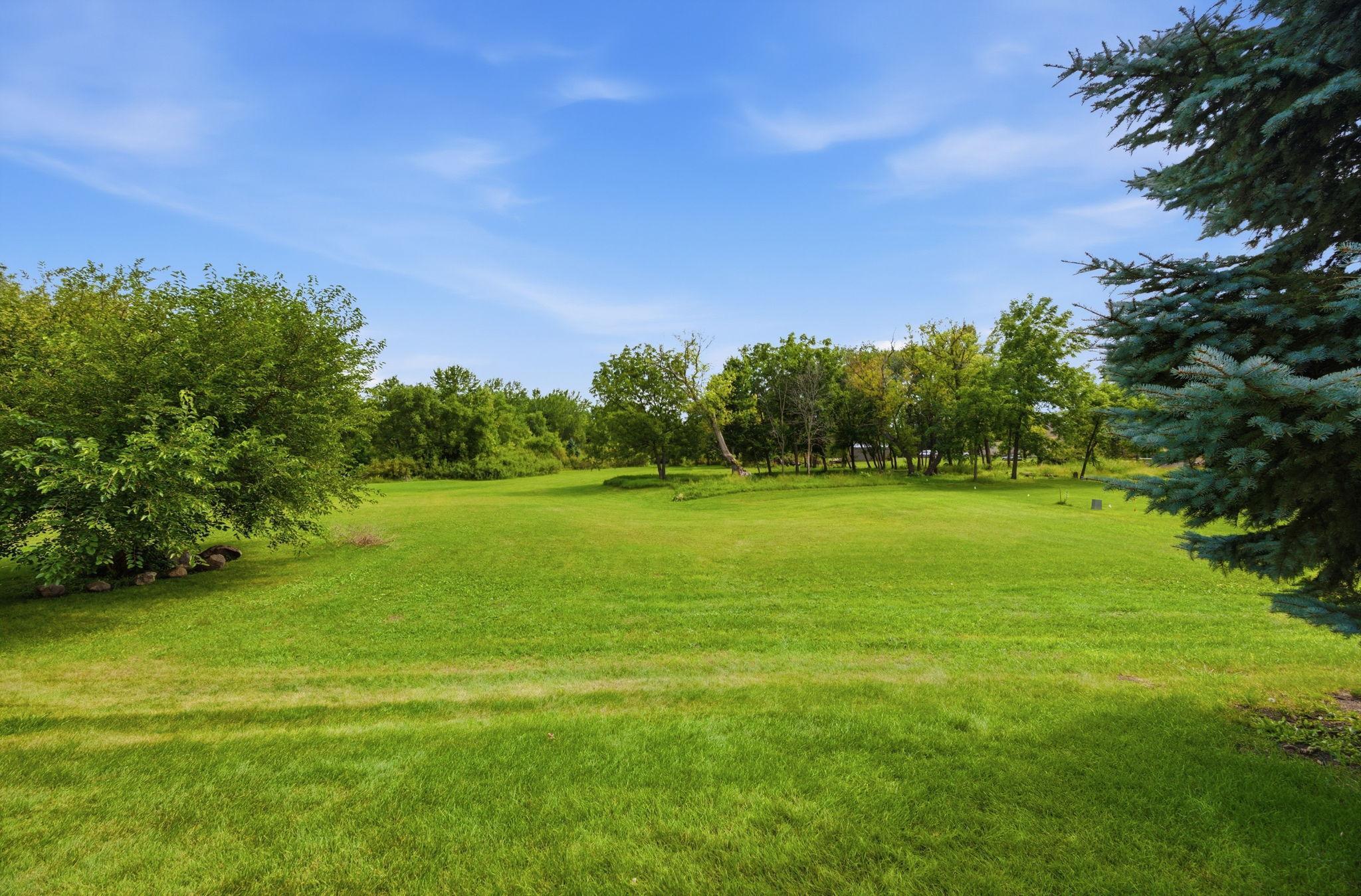 main property photo 19