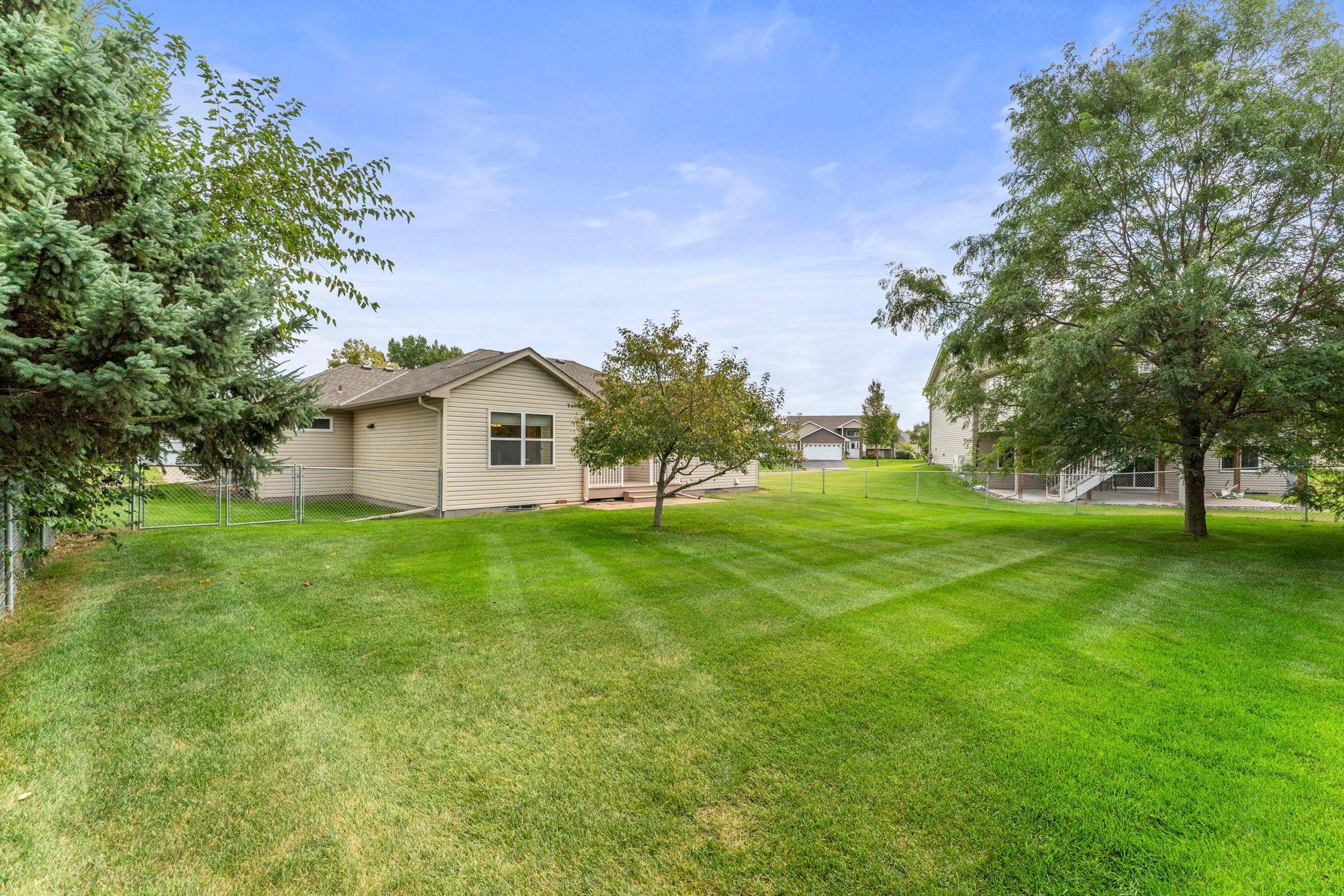 main property photo 48