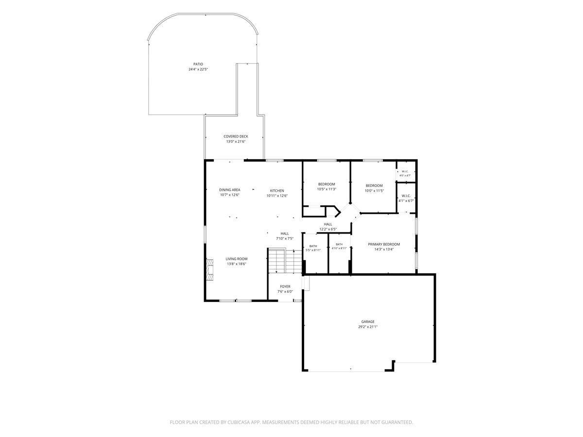 main property photo 42