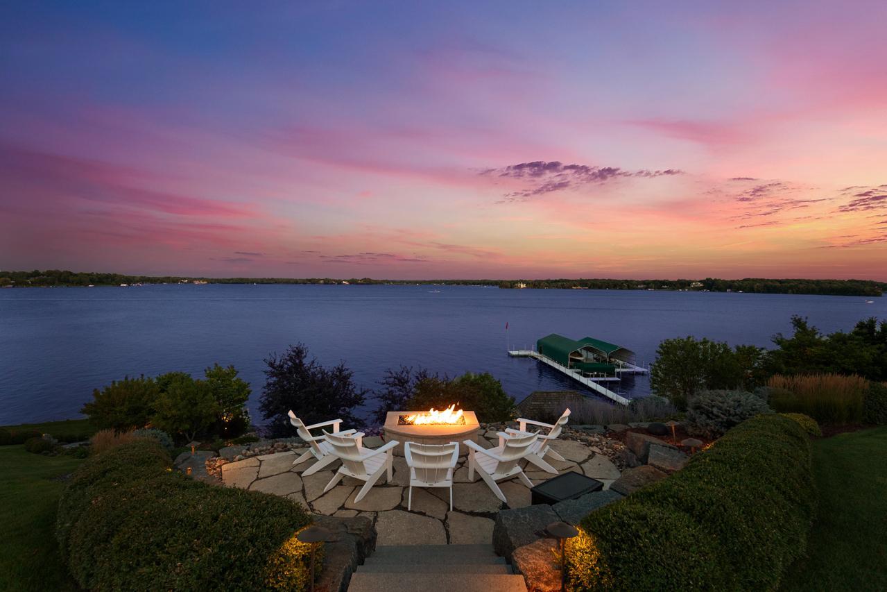 main property photo 57