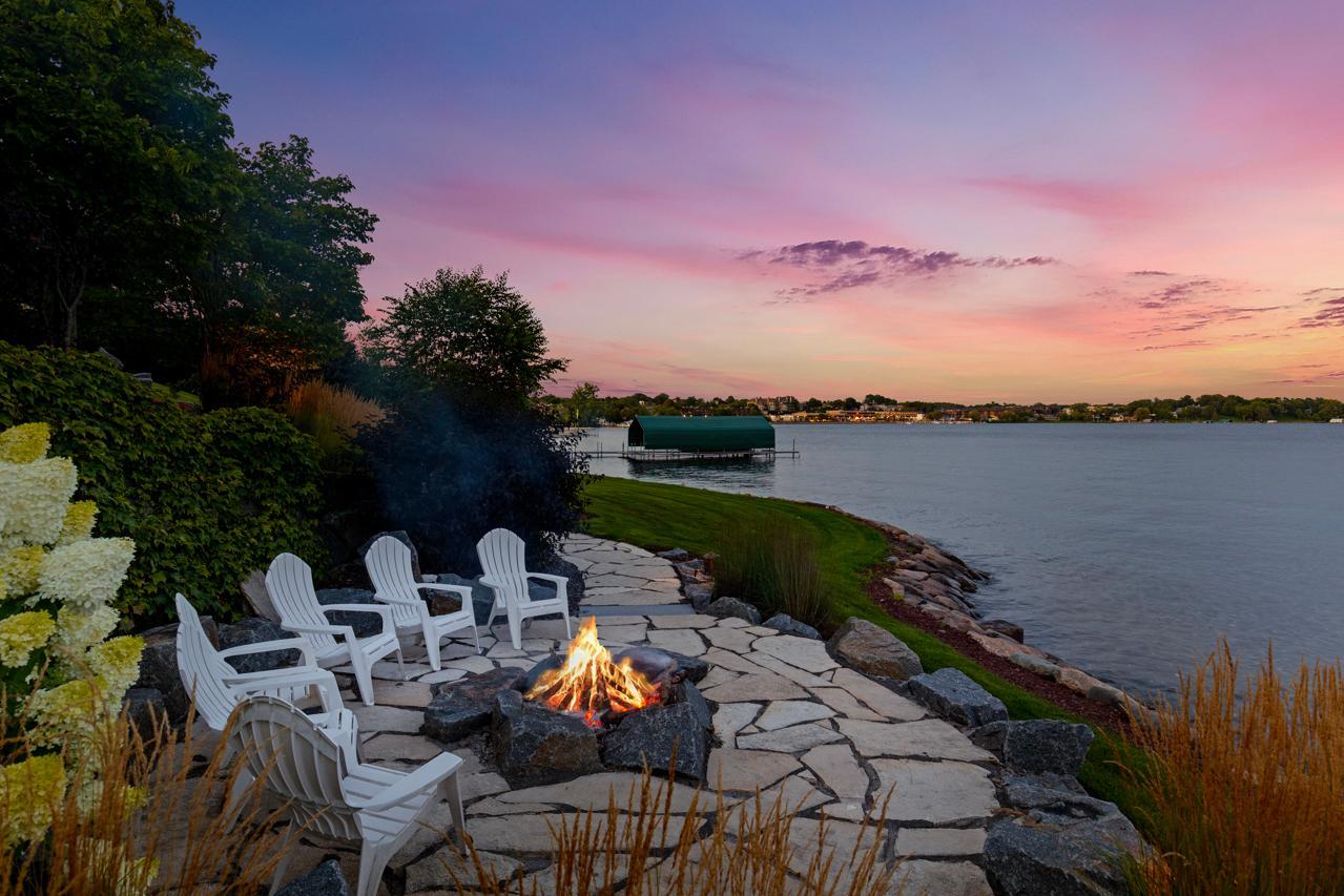 main property photo 58