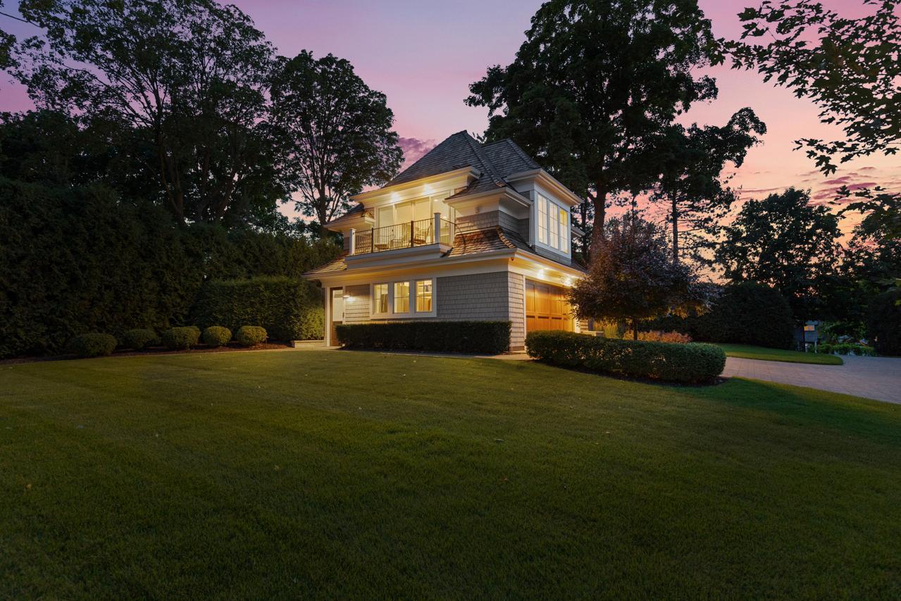 main property photo 62