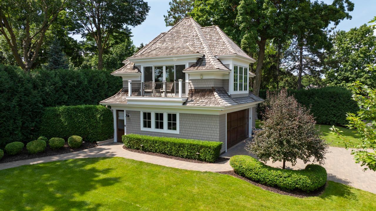 main property photo 63