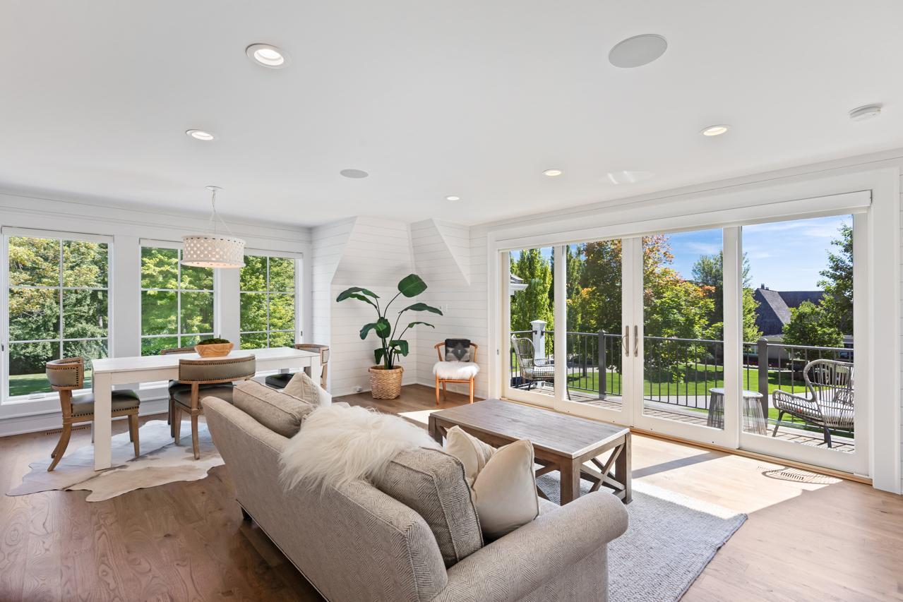 main property photo 64