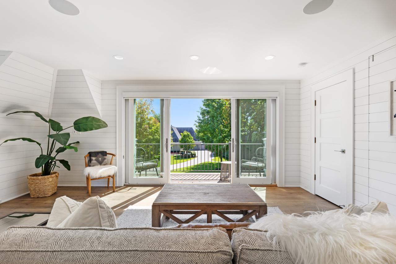 main property photo 65