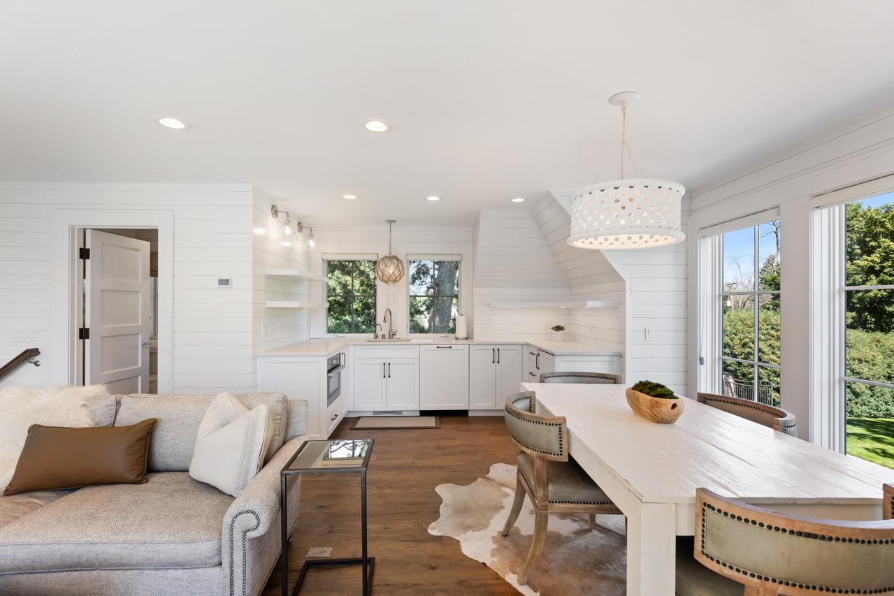main property photo 66