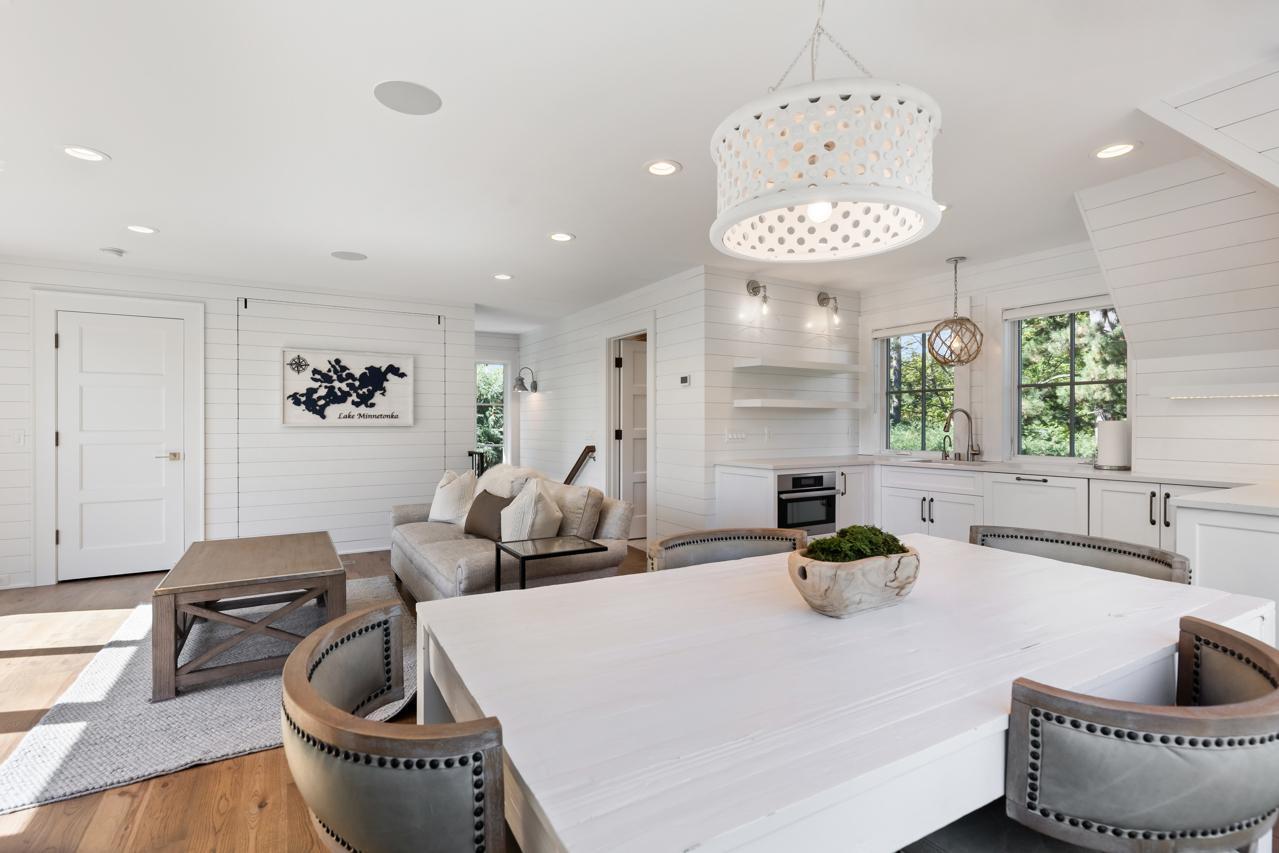 main property photo 67
