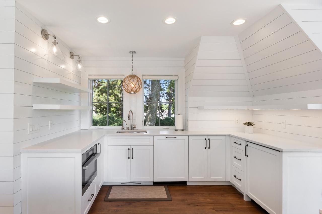 main property photo 68