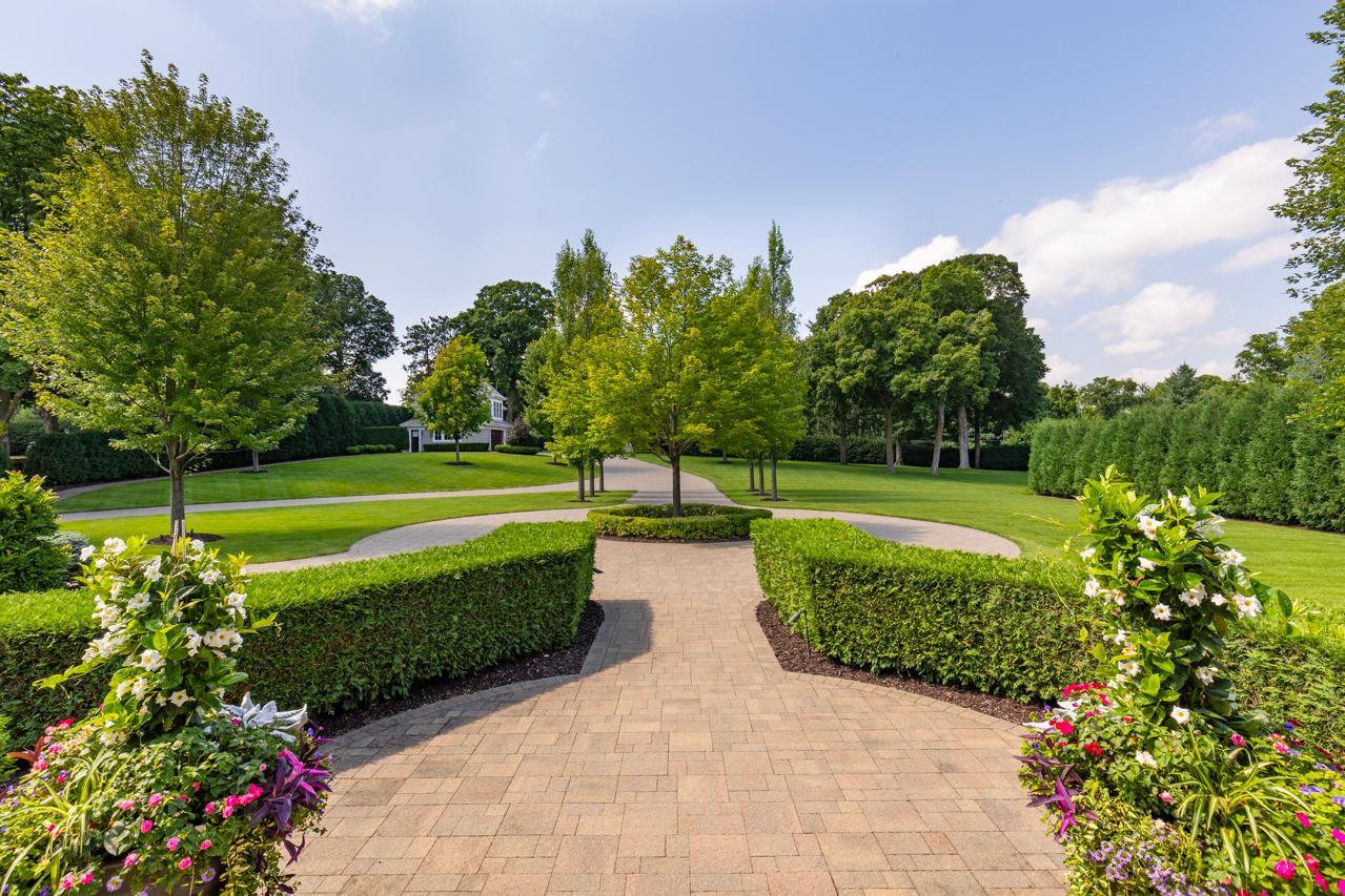 main property photo 71