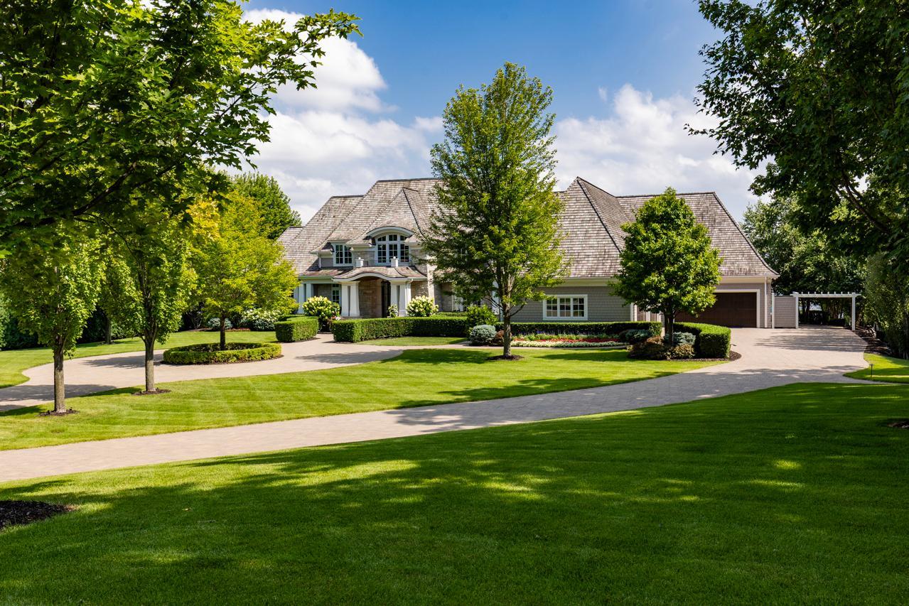 main property photo 72