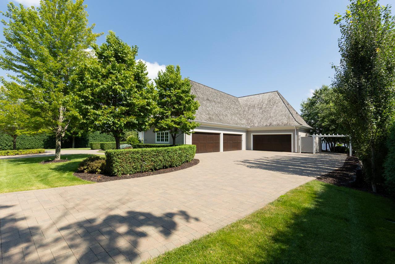 main property photo 73