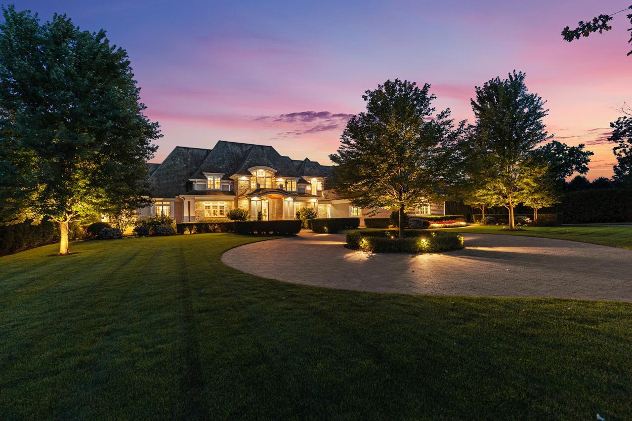 main property photo 74
