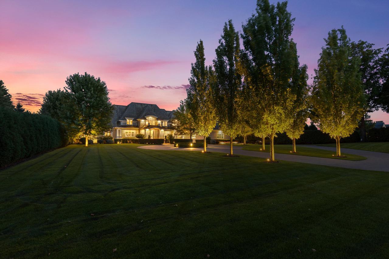 main property photo 75
