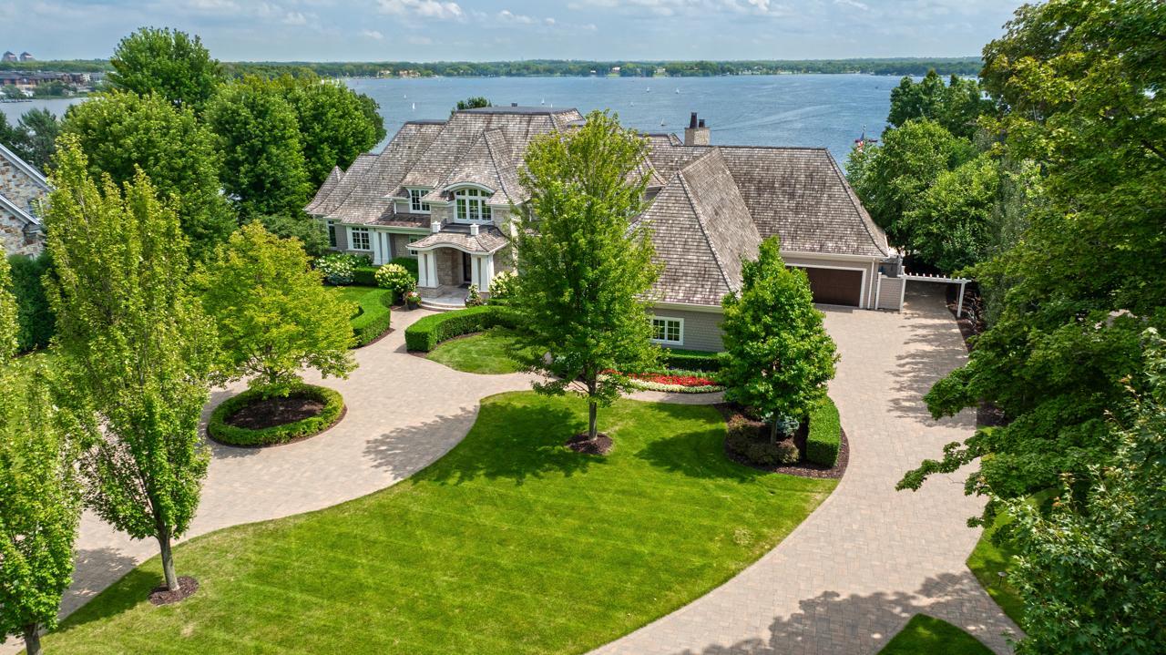 main property photo 77