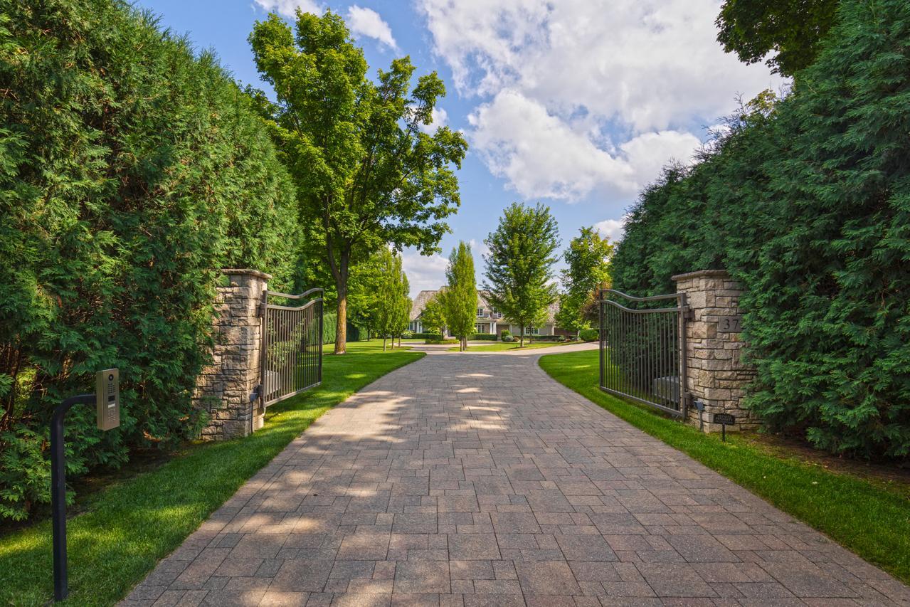 main property photo 80
