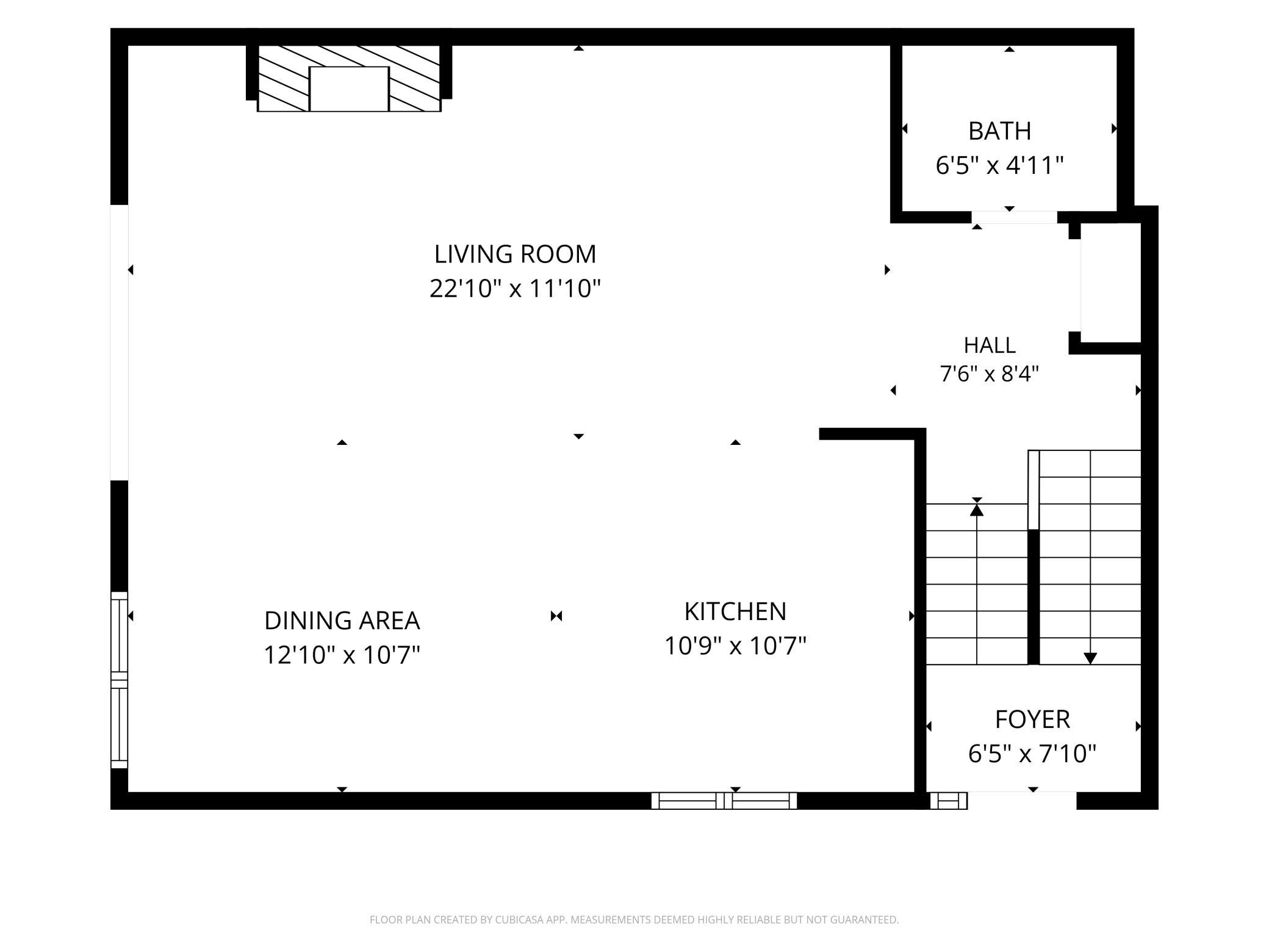 main property photo 23