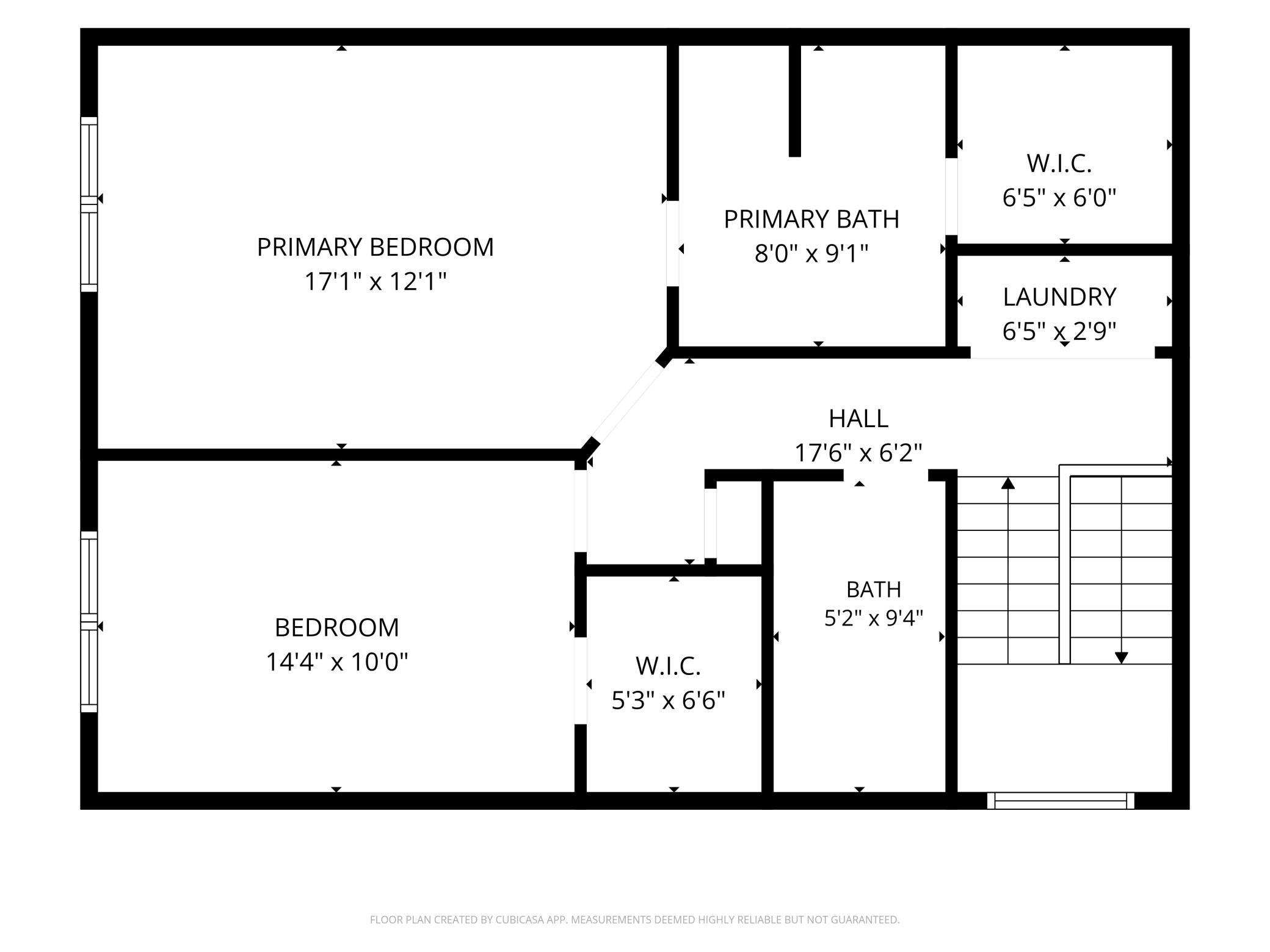main property photo 24