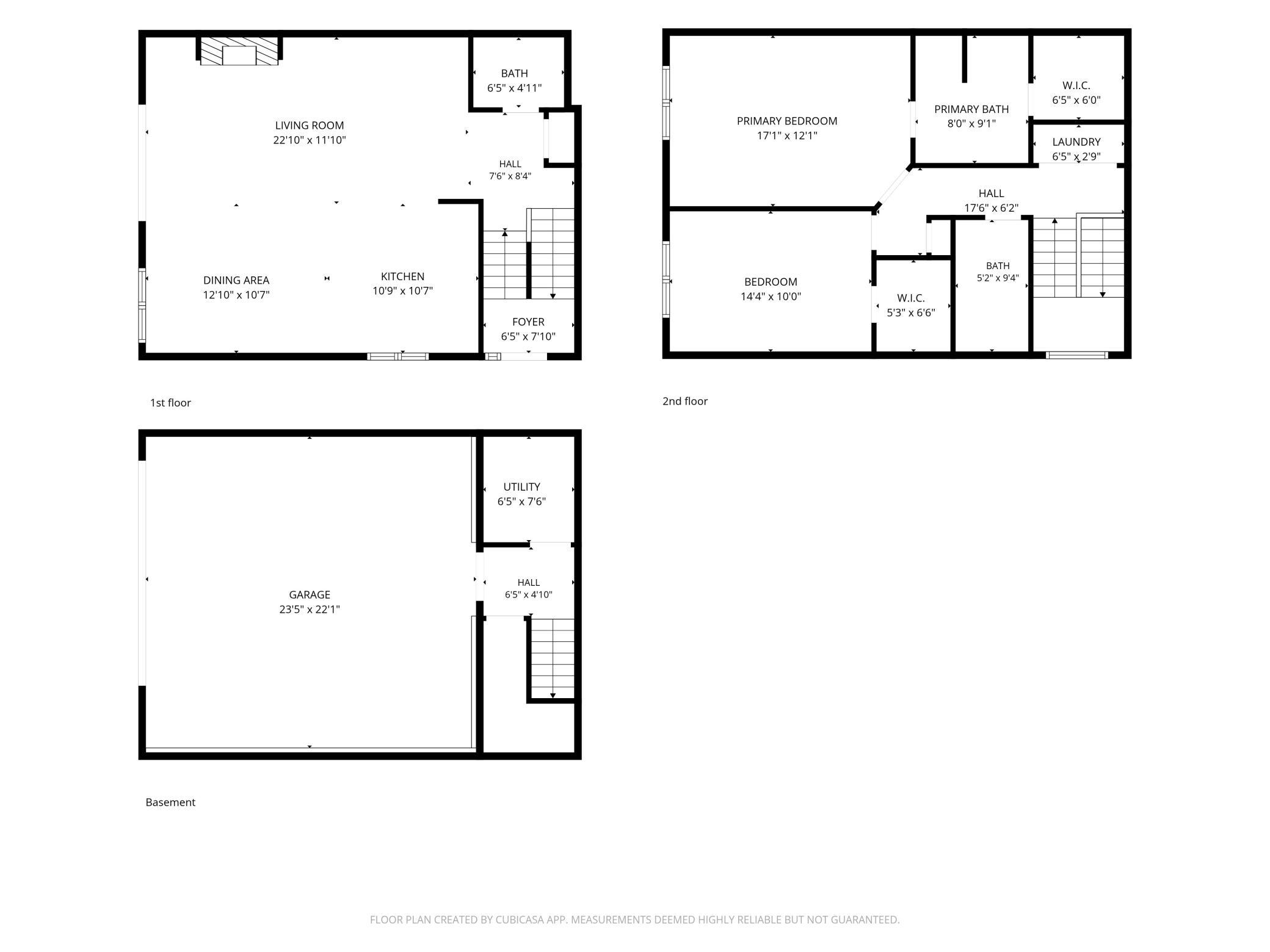 main property photo 26