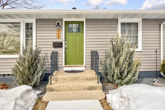 main property photo 4