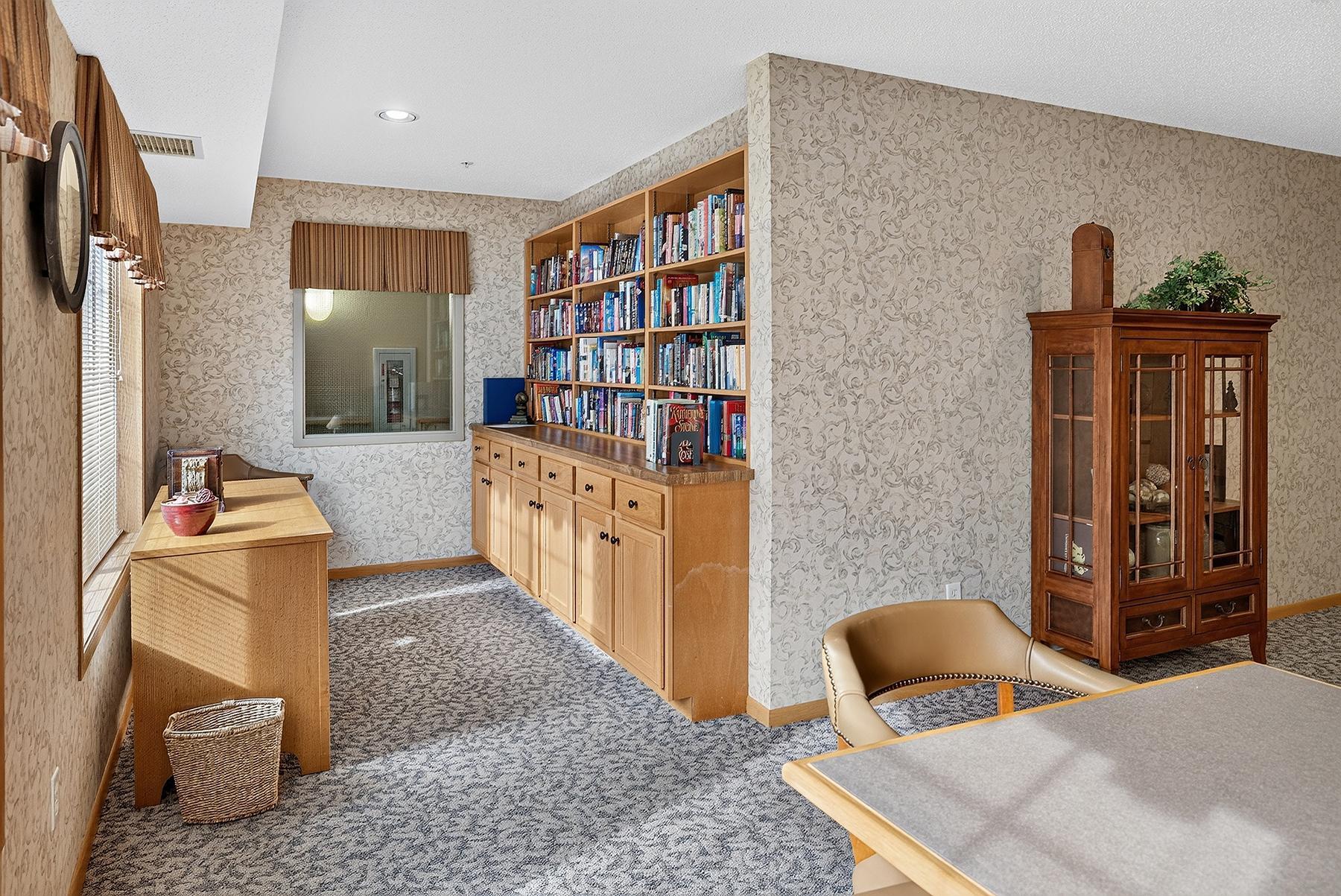 main property photo 25