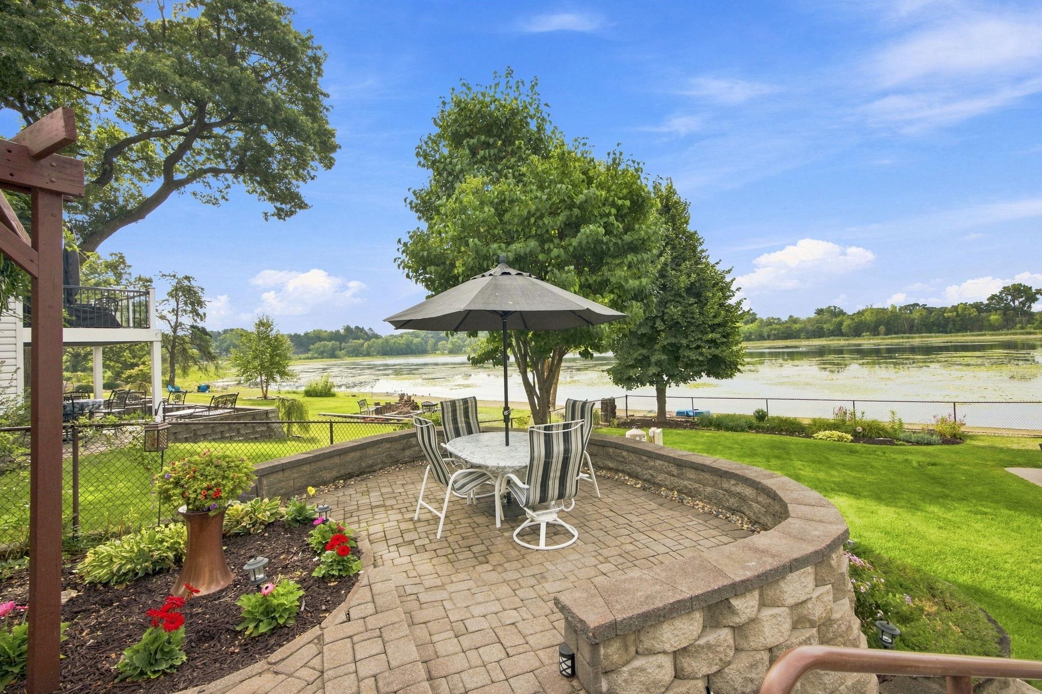 main property photo 55
