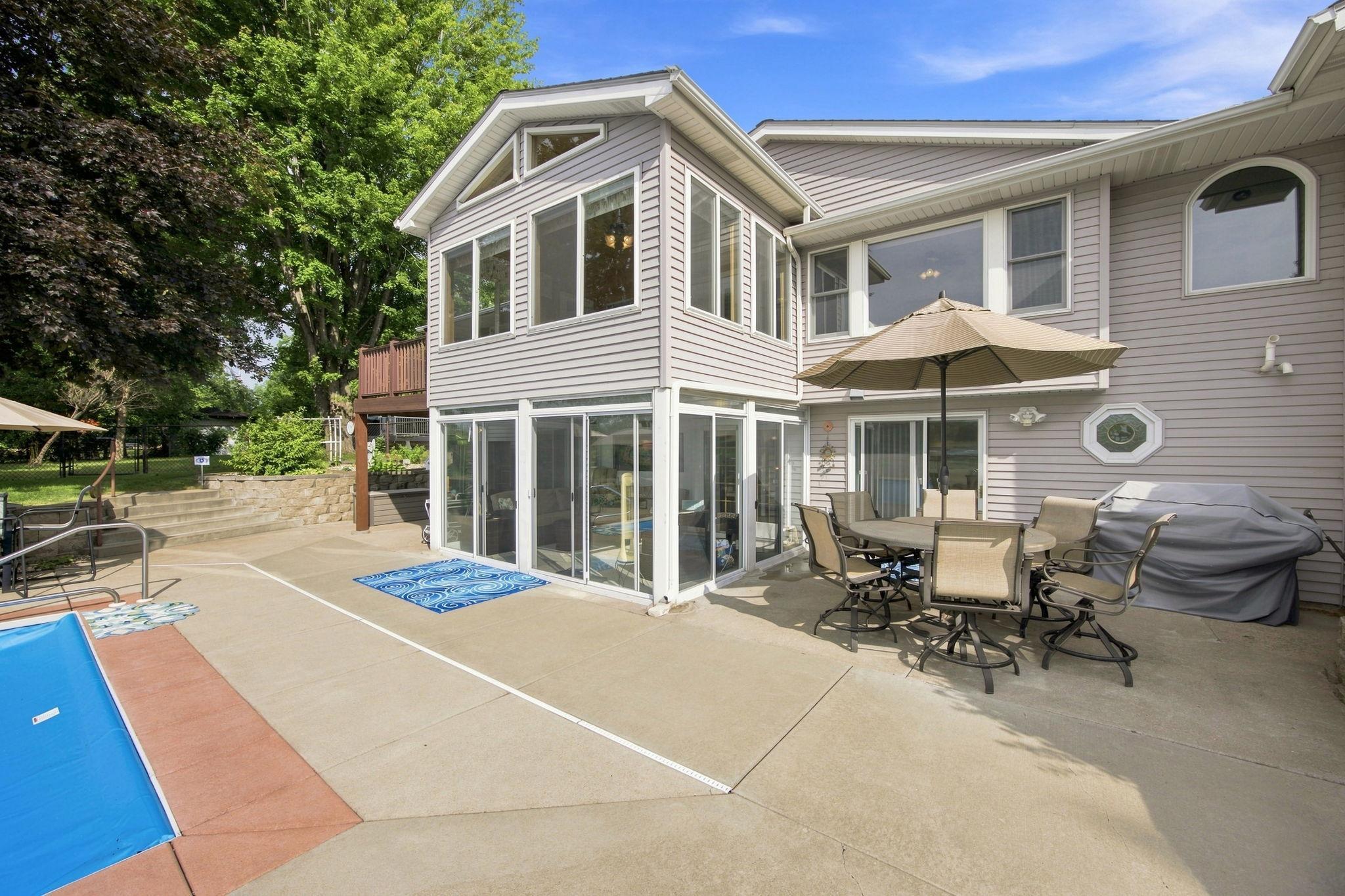 main property photo 60