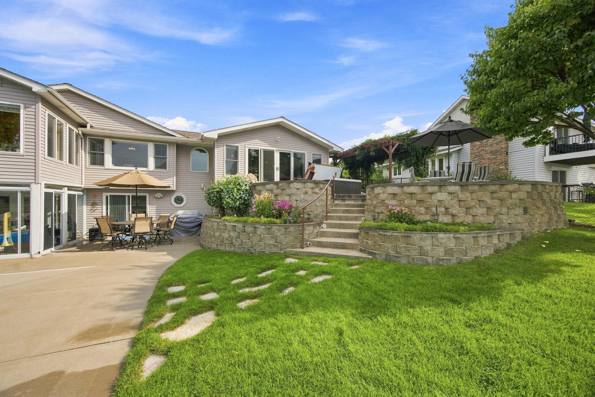 main property photo 61