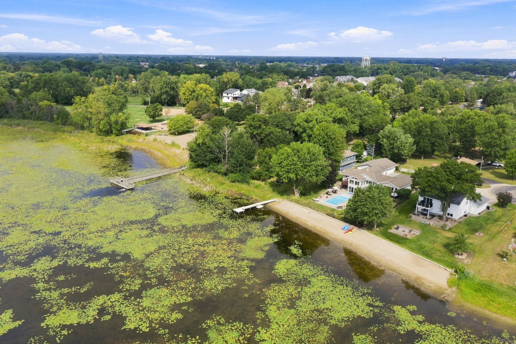 main property photo 71