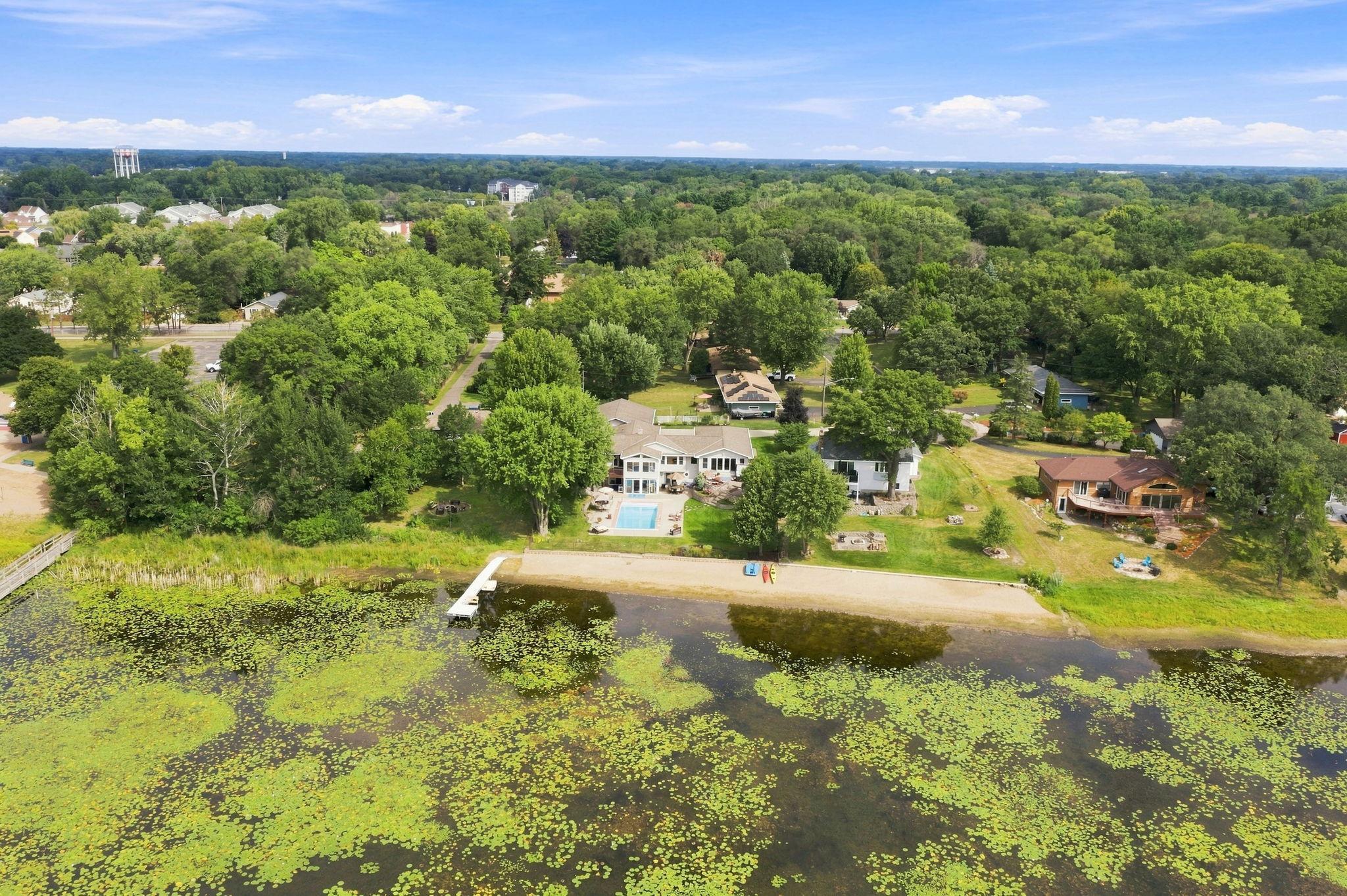 main property photo 72
