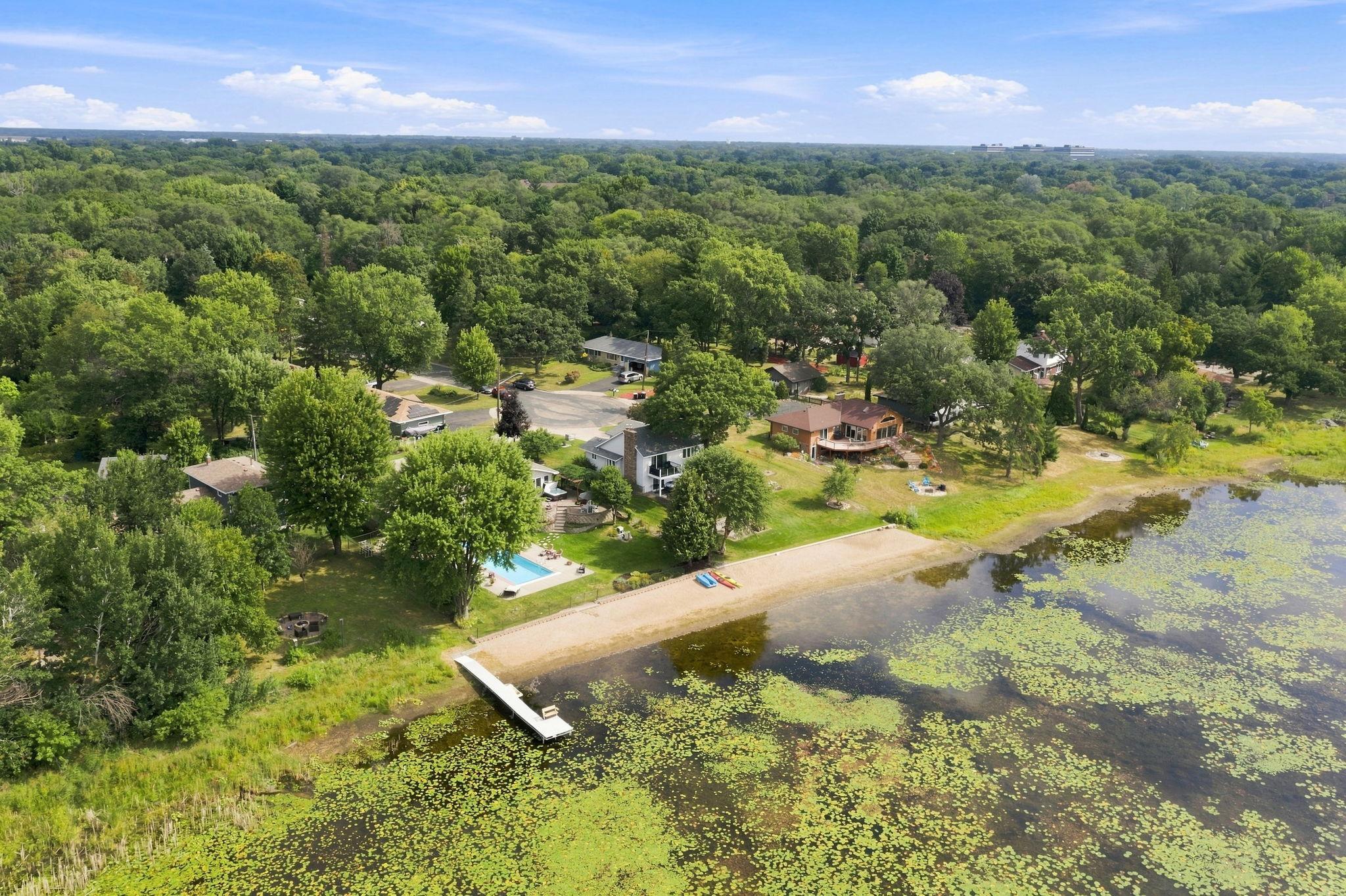 main property photo 73