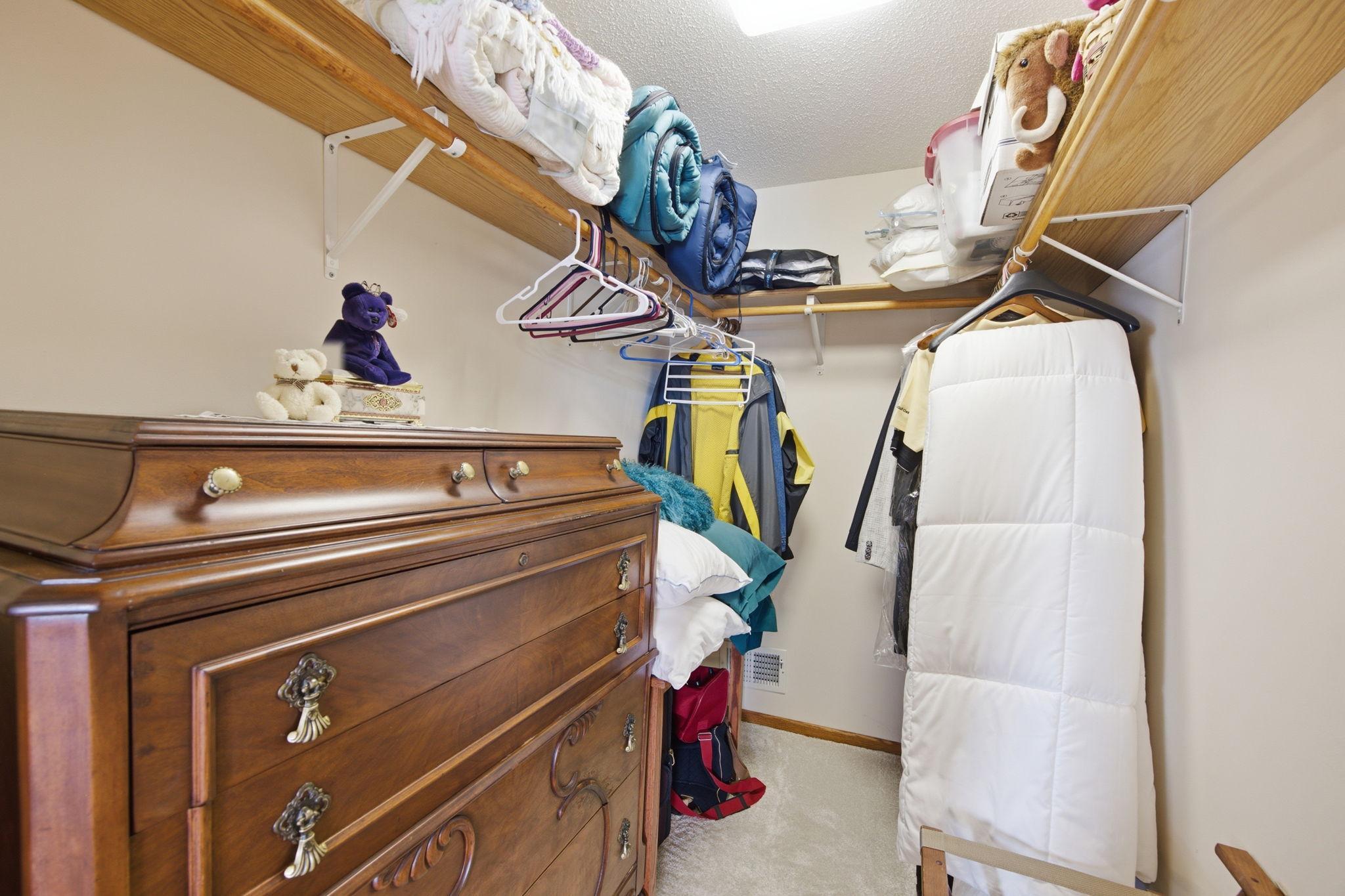 main property photo 79