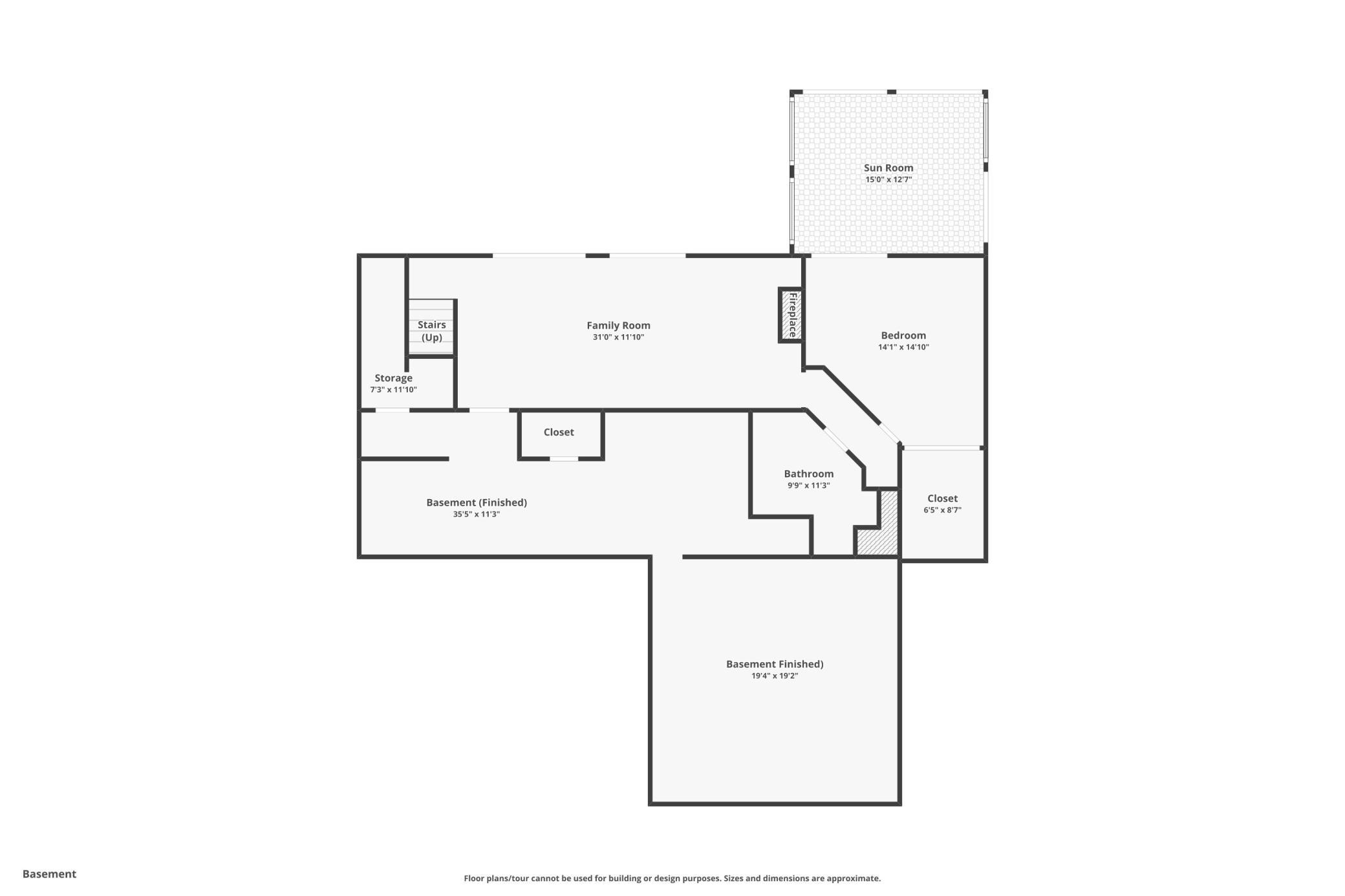 main property photo 80