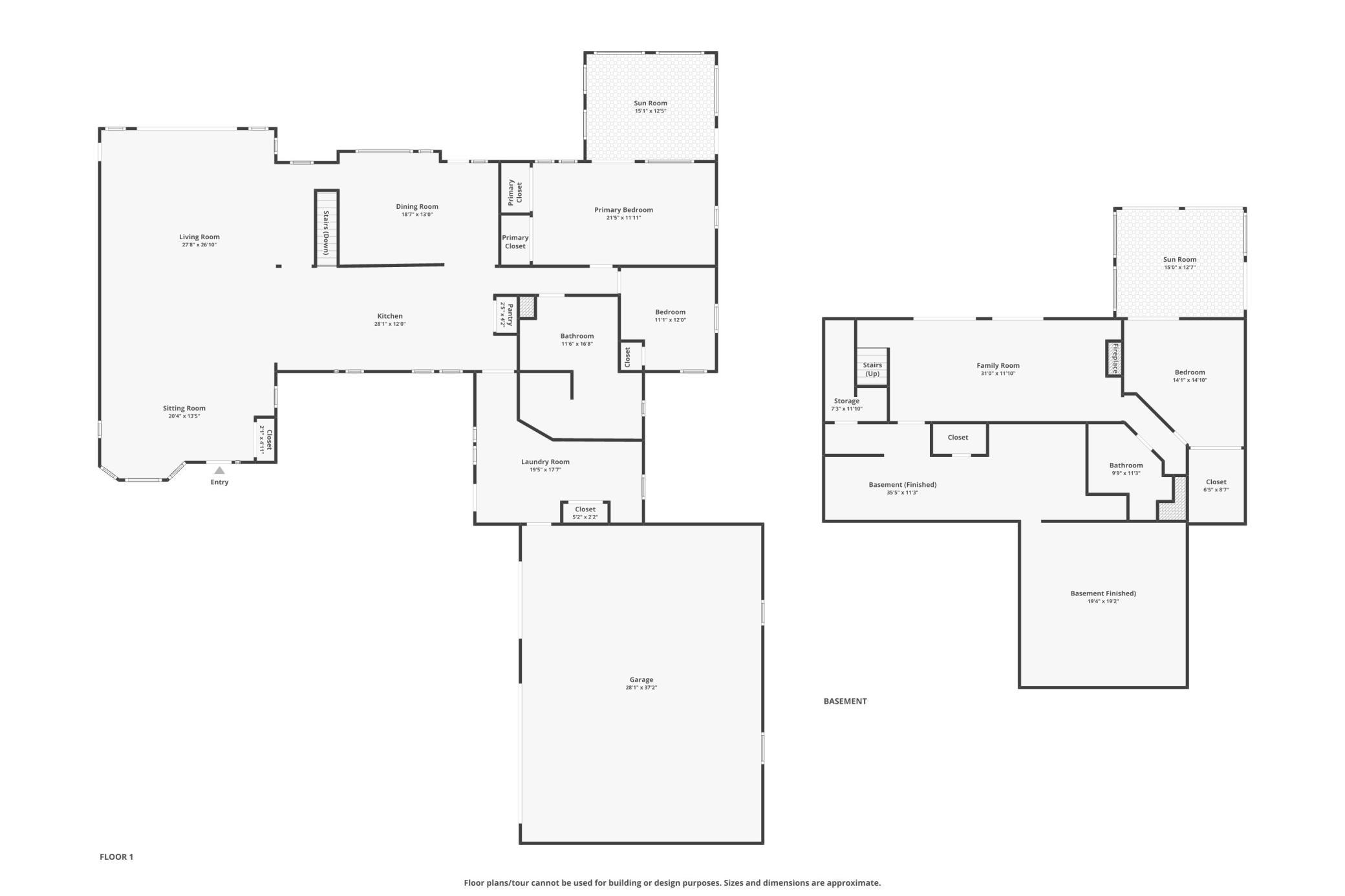 main property photo 82