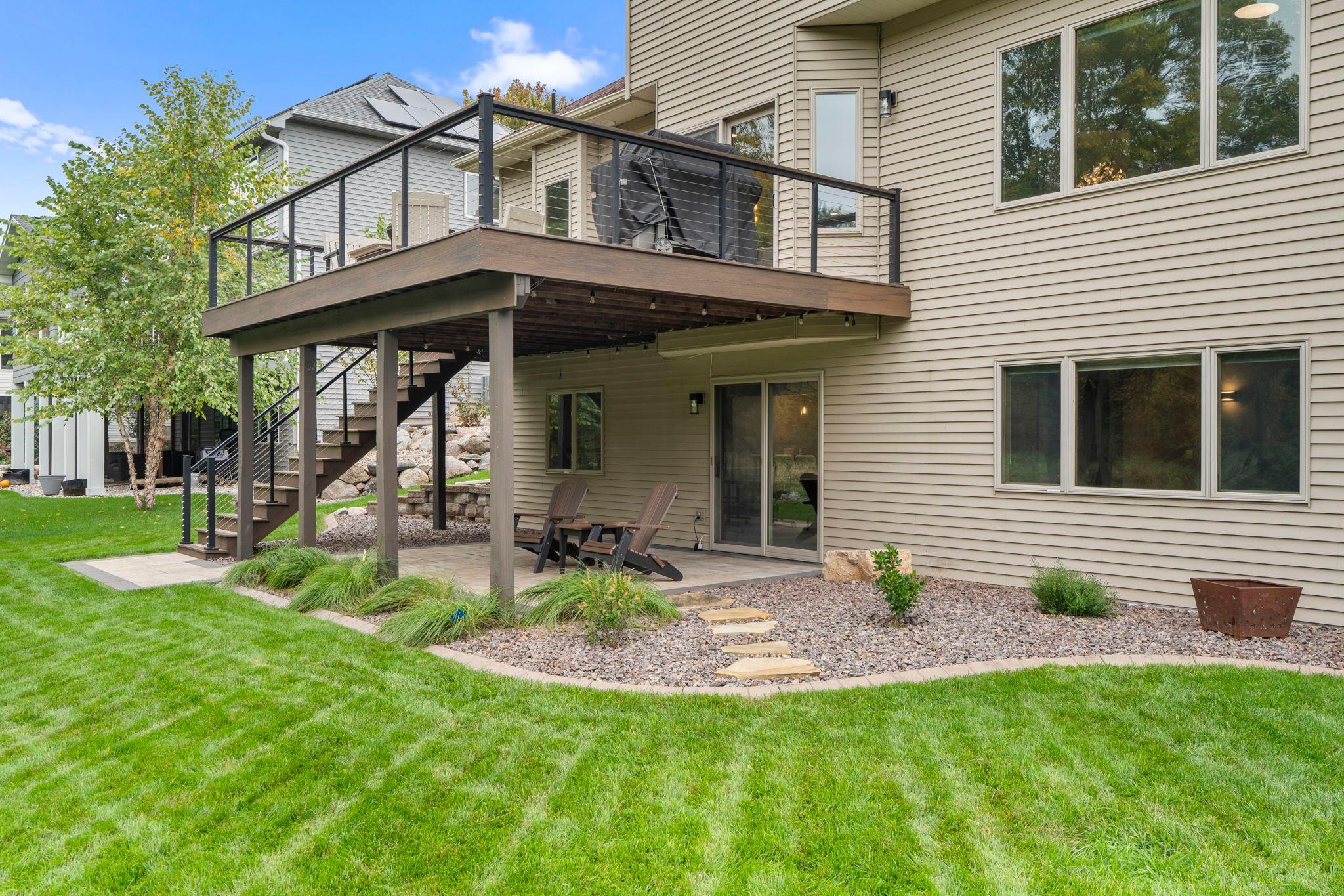 main property photo 48